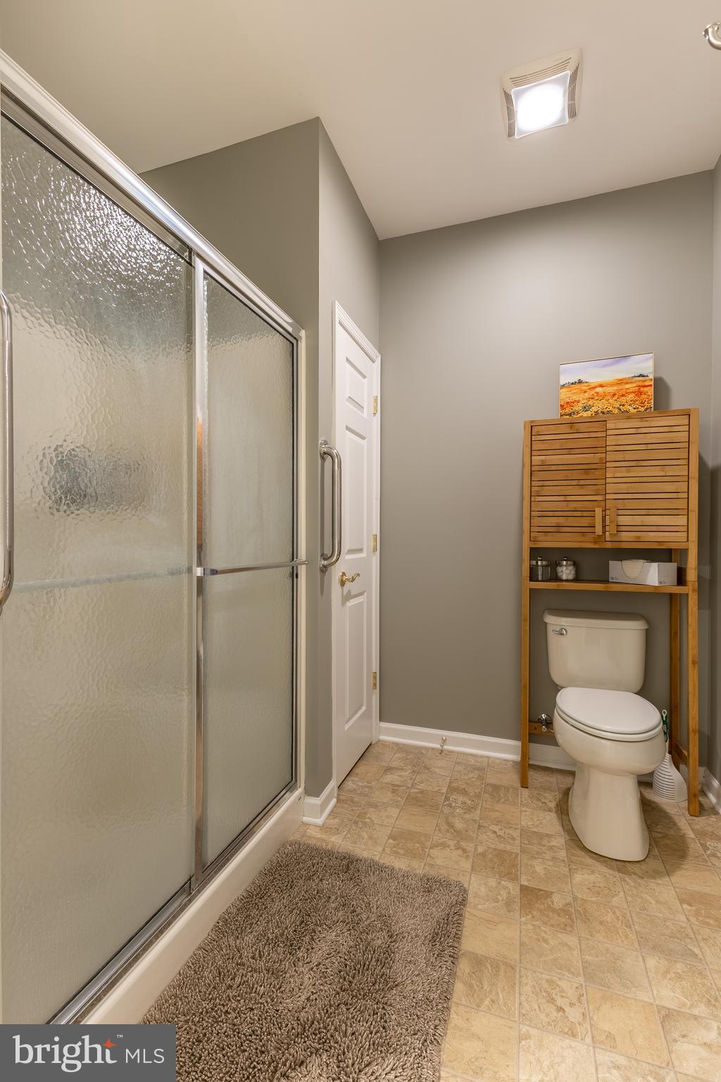 LIBERTY HILL - Residential