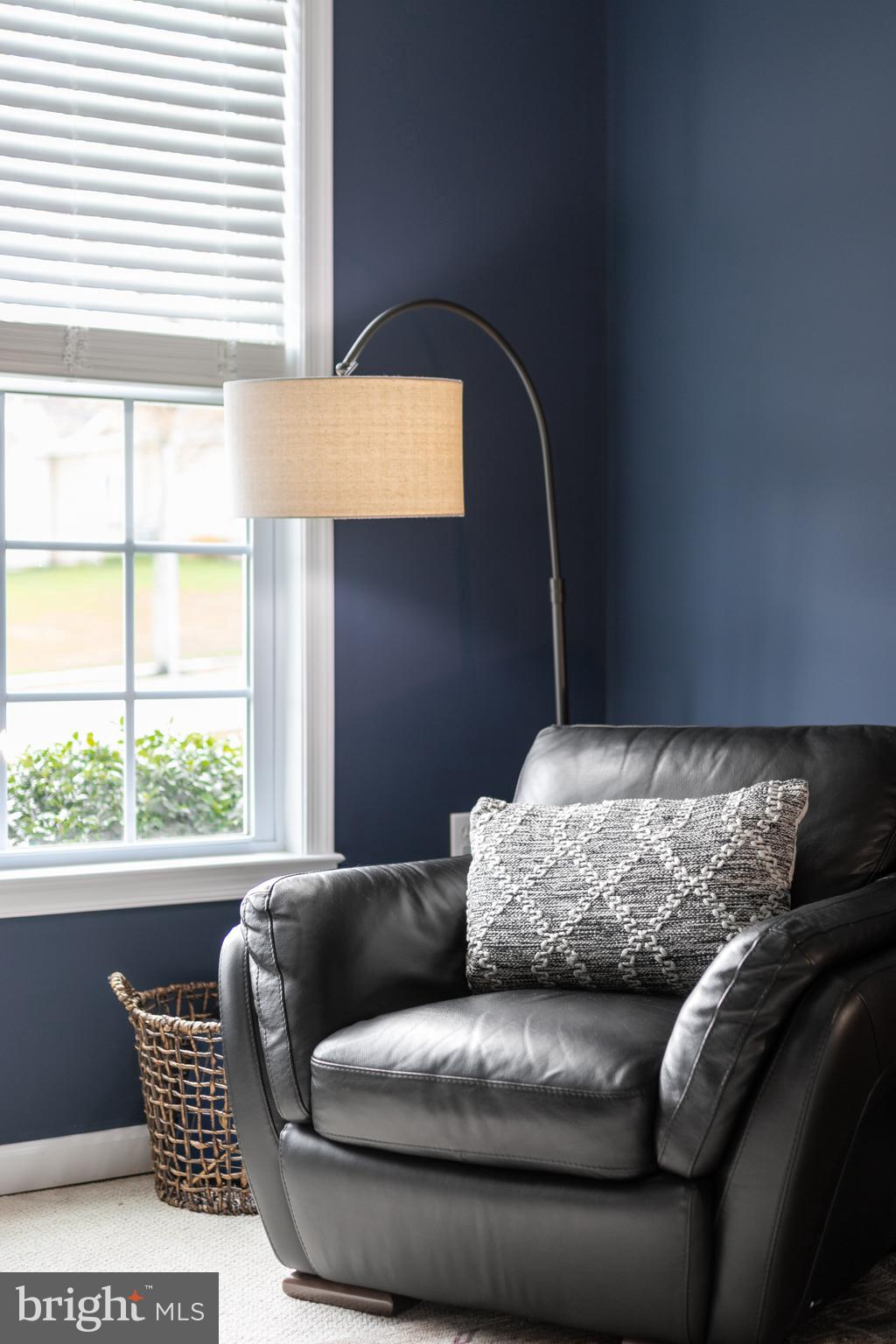 LIBERTY HILL - Residential