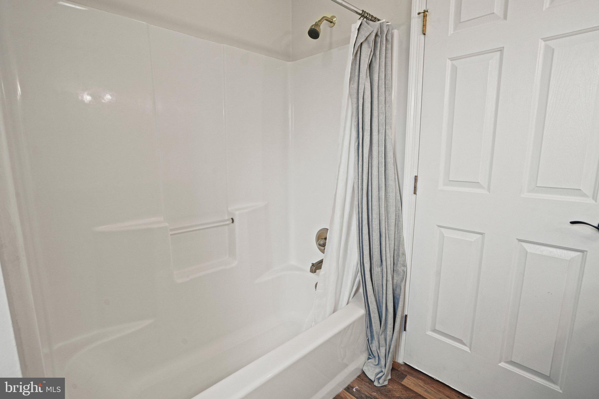 BARNESVILLE OUTSIDE - Residential