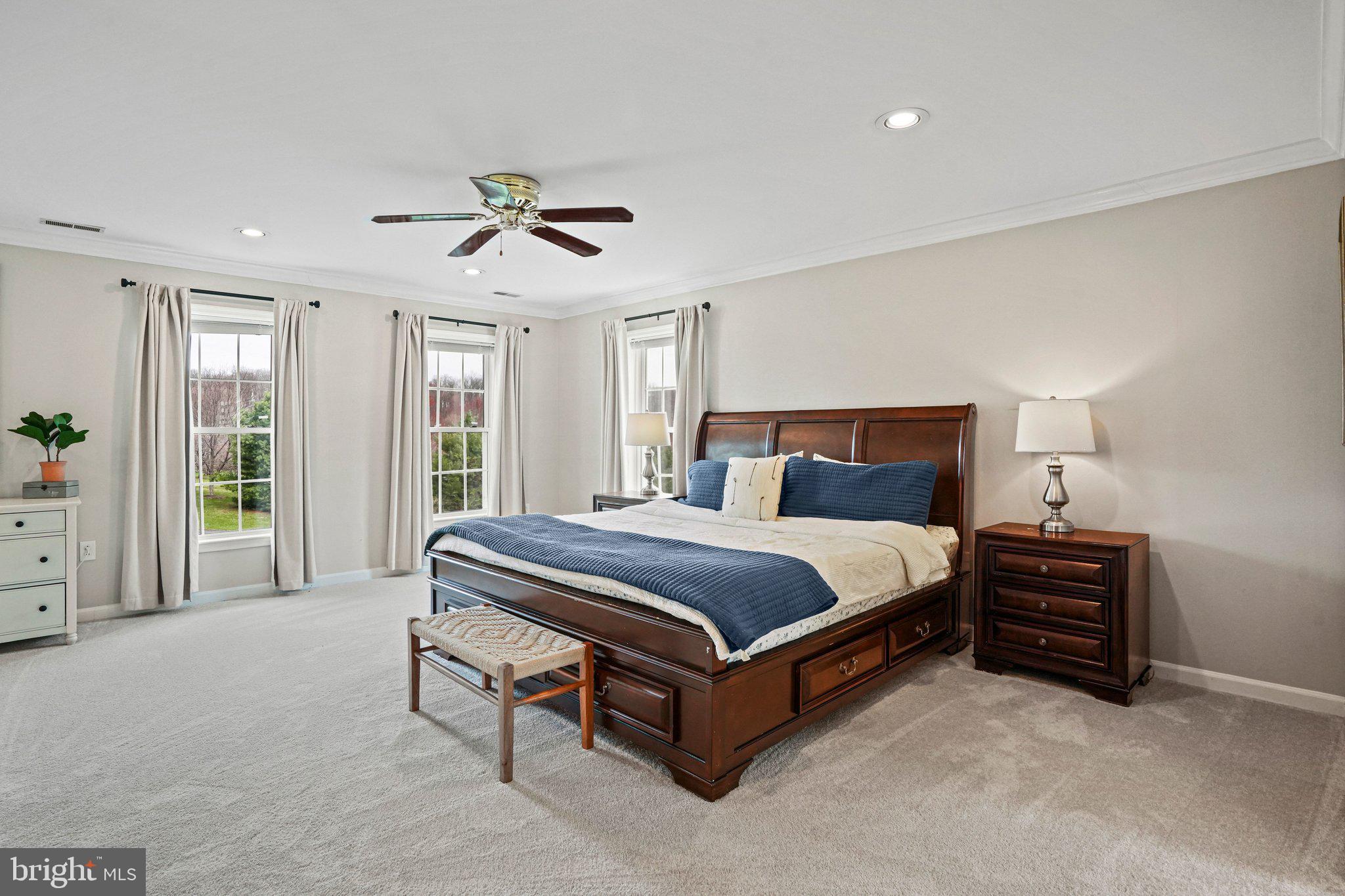 BARNESVILLE OUTSIDE - Residential