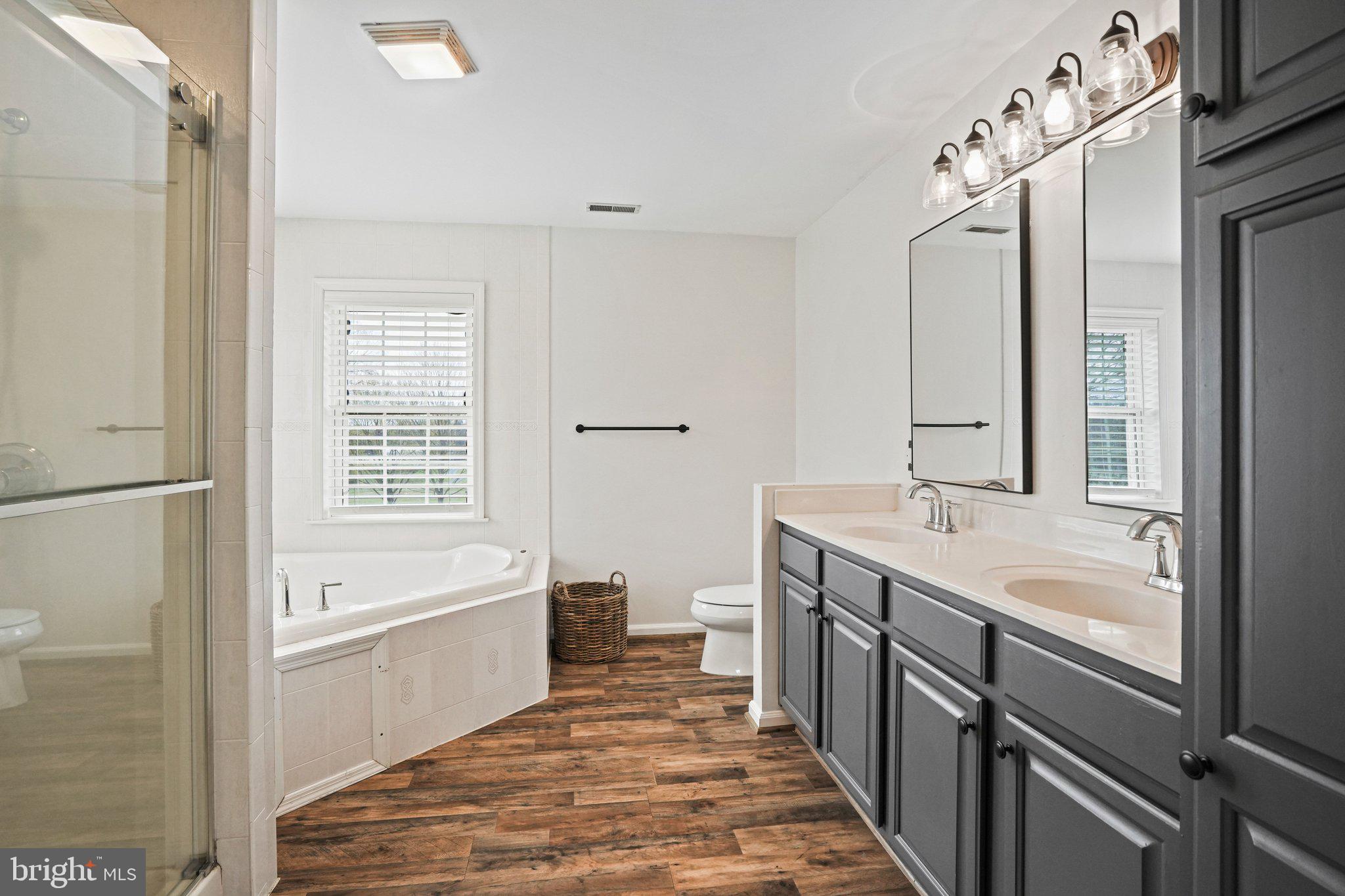 BARNESVILLE OUTSIDE - Residential