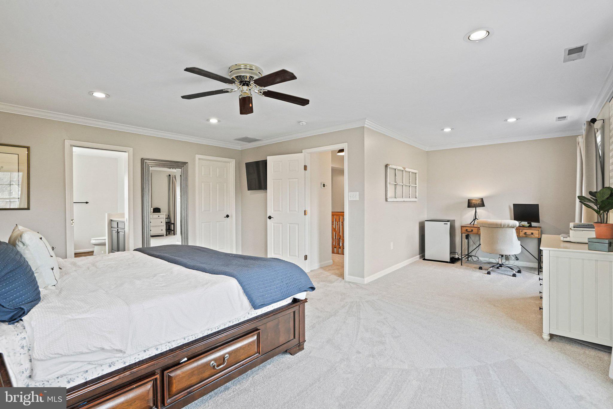 BARNESVILLE OUTSIDE - Residential