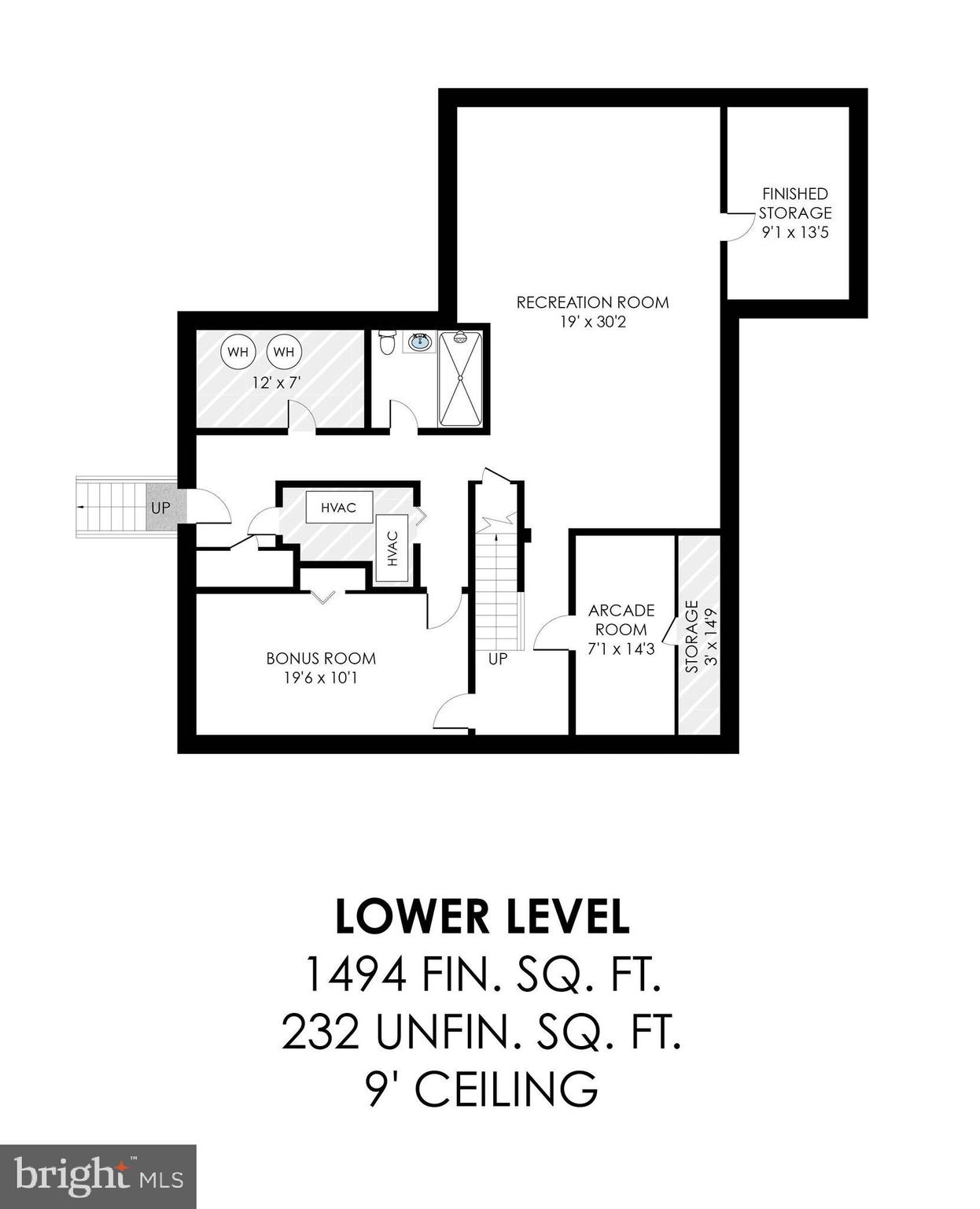 20409 PEACH TREE ROAD