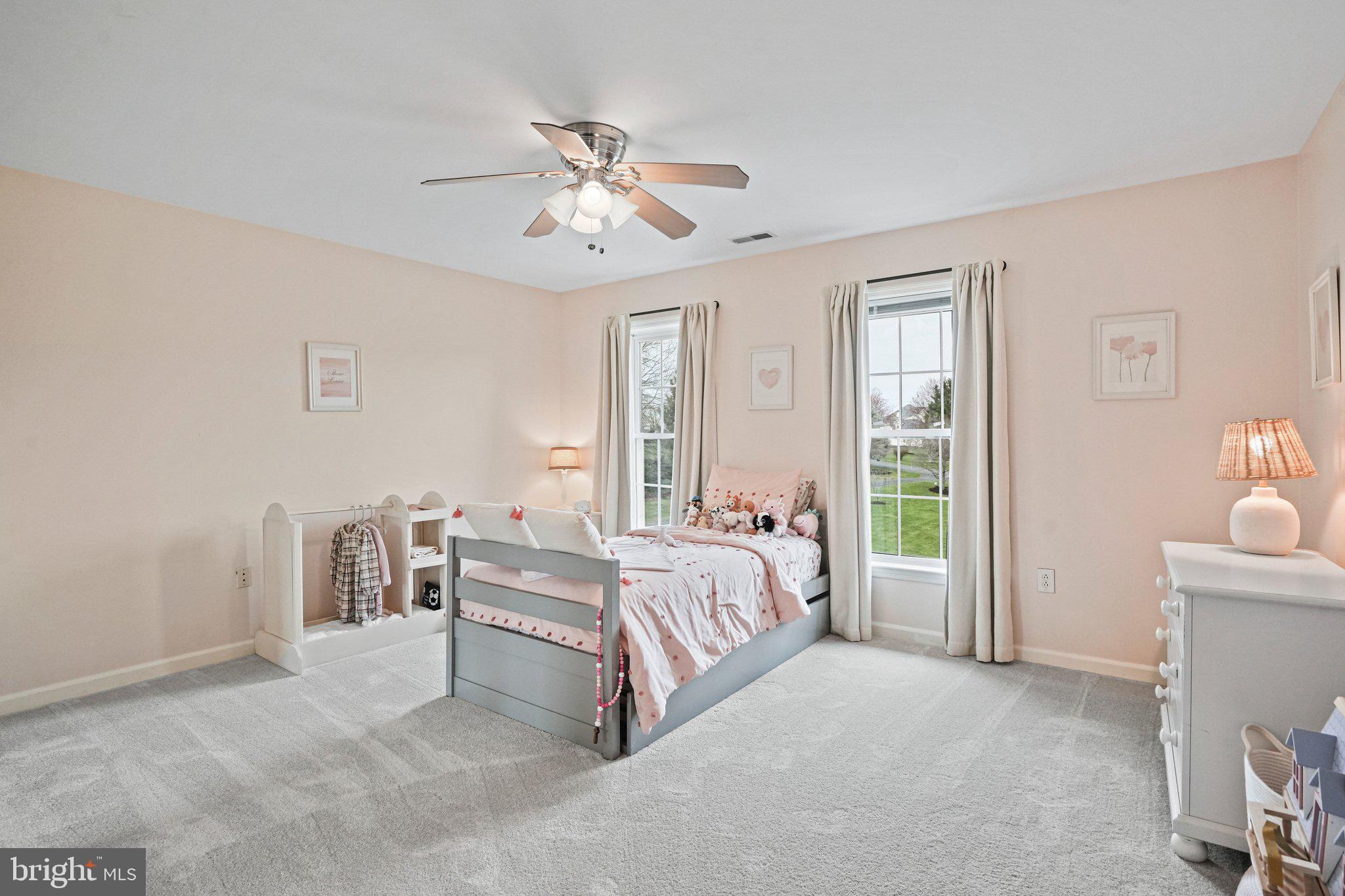 BARNESVILLE OUTSIDE - Residential