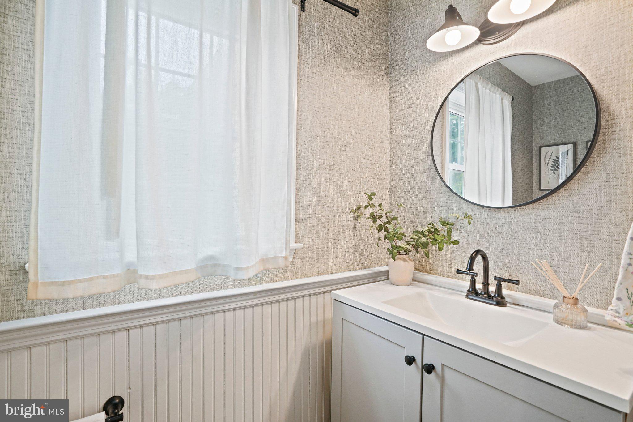 BARNESVILLE OUTSIDE - Residential