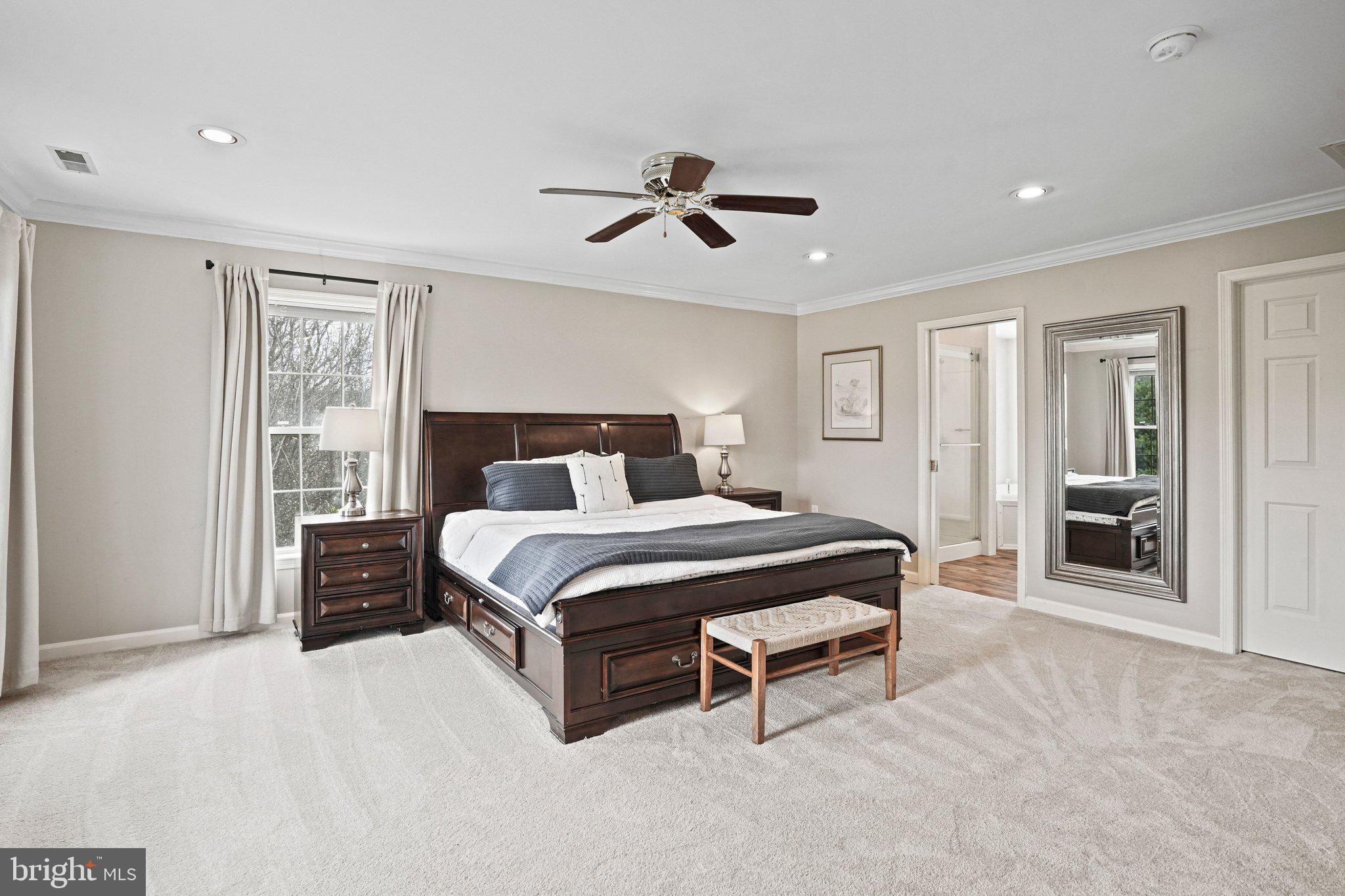 BARNESVILLE OUTSIDE - Residential