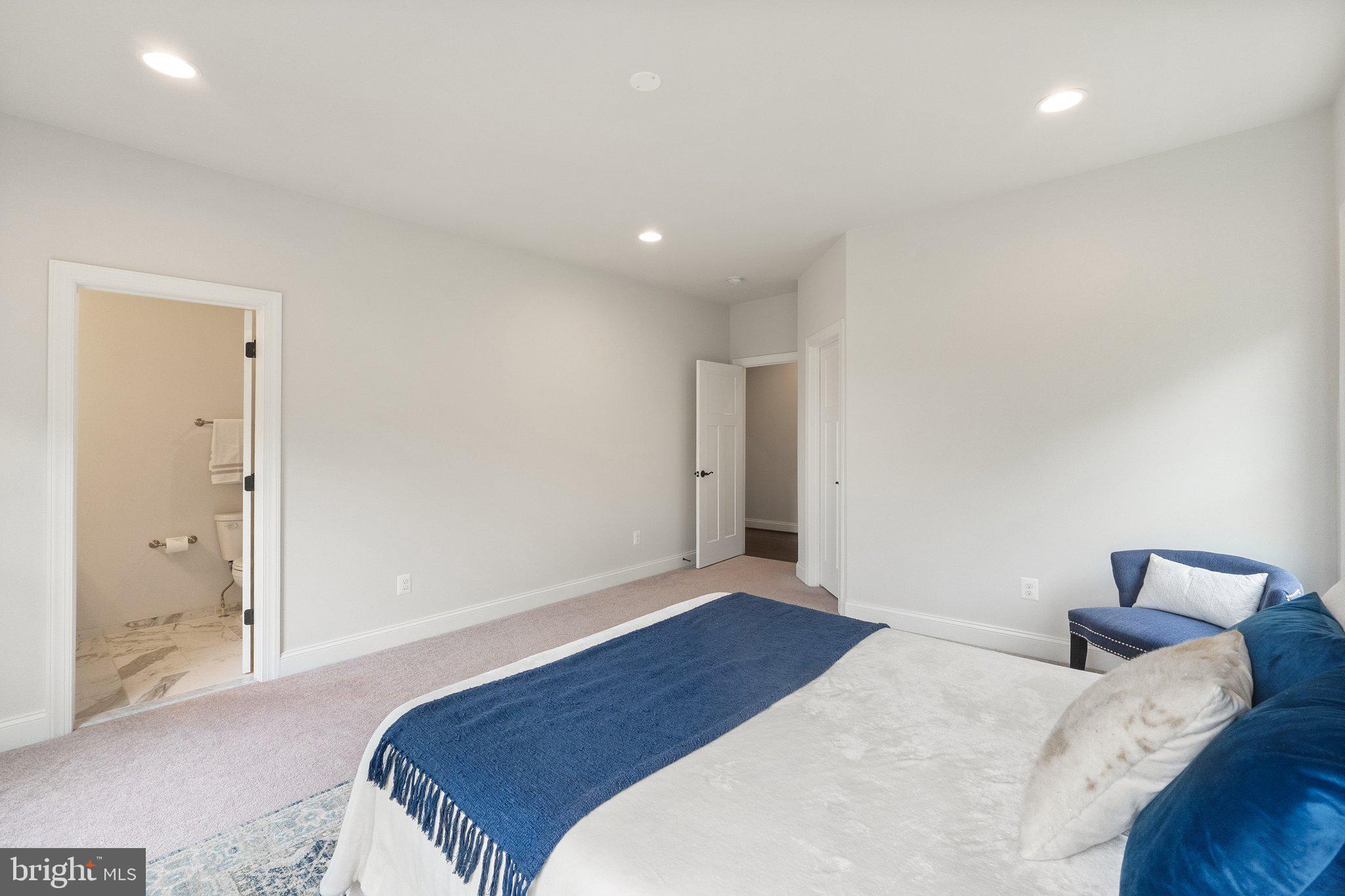 WILLOWSFORD GRANT ESTATES - Residential