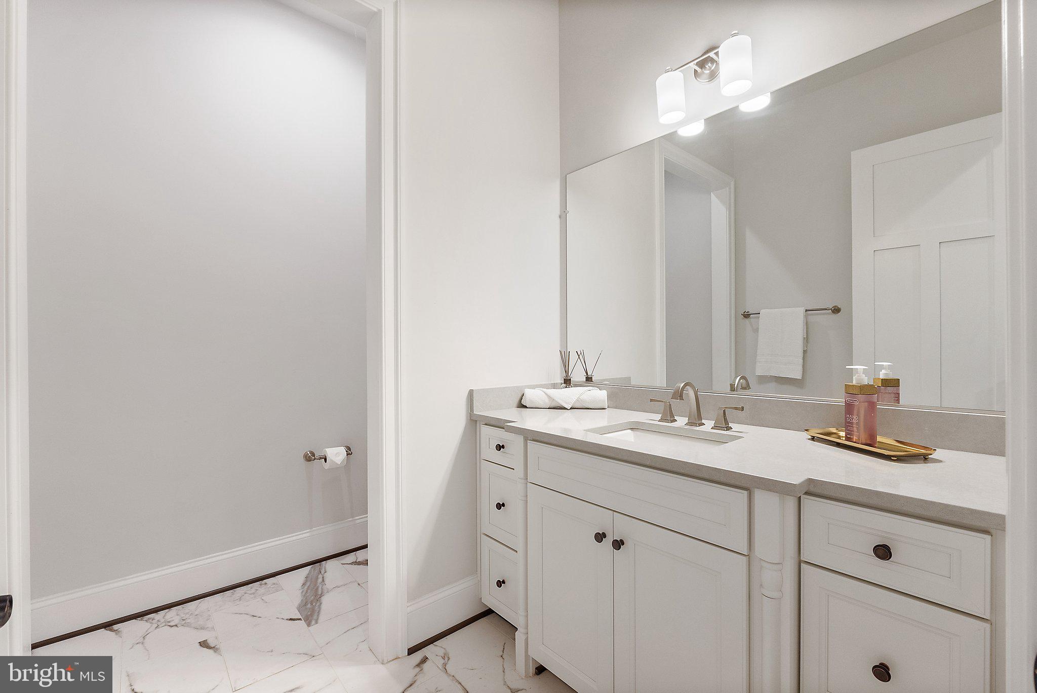 WILLOWSFORD GRANT ESTATES - Residential