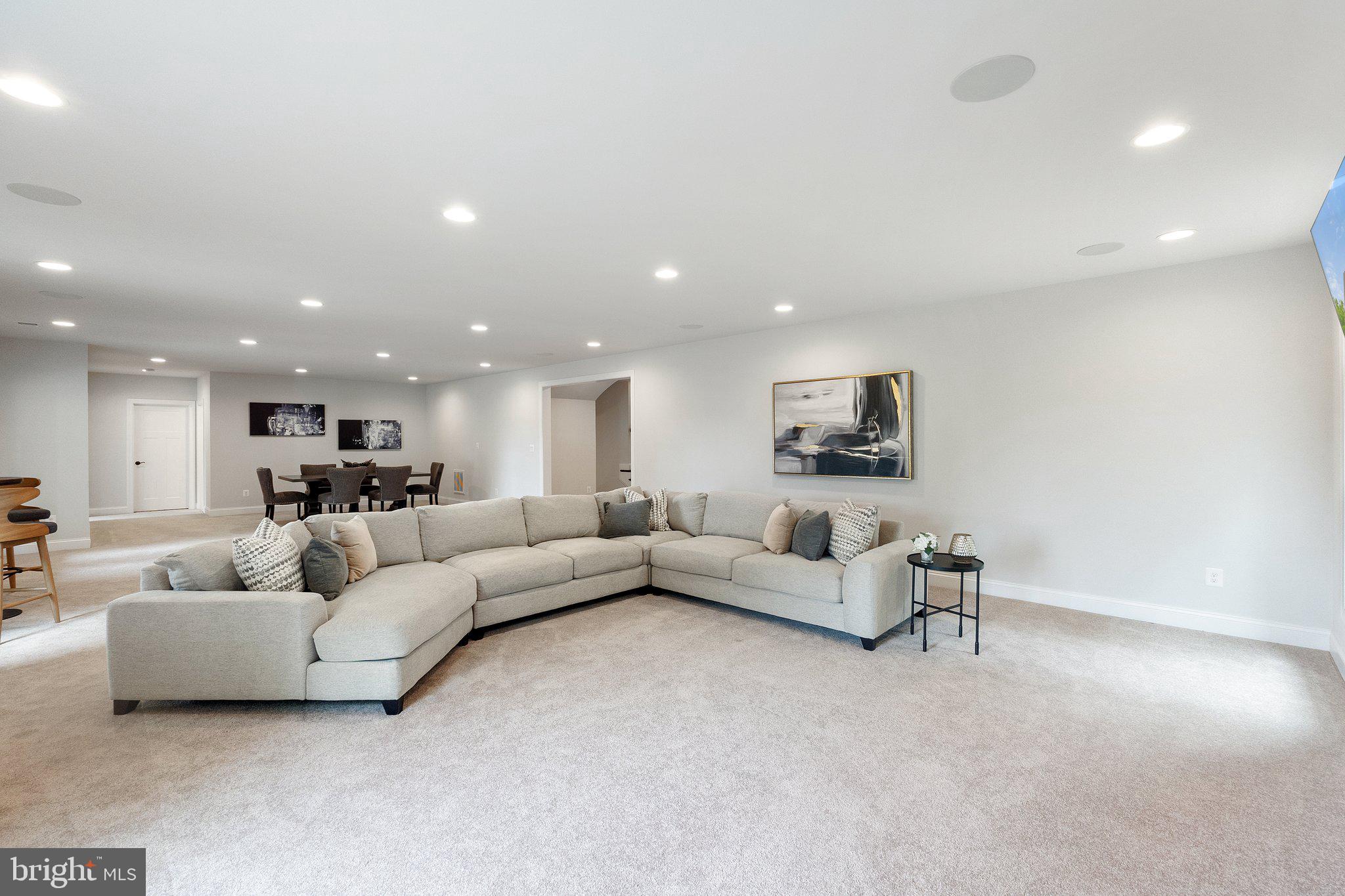 WILLOWSFORD GRANT ESTATES - Residential