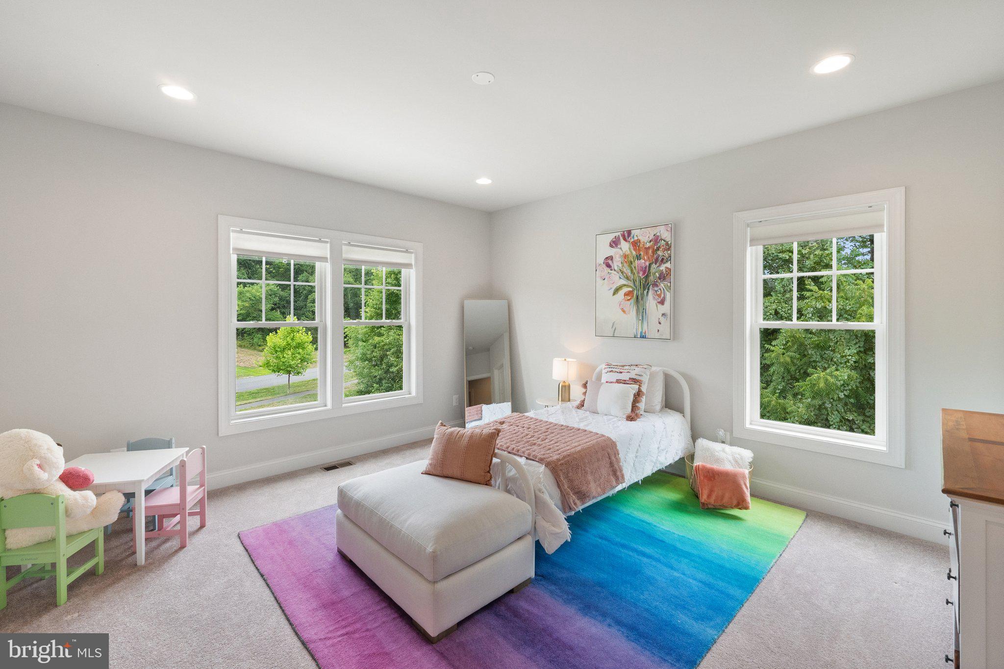 WILLOWSFORD GRANT ESTATES - Residential