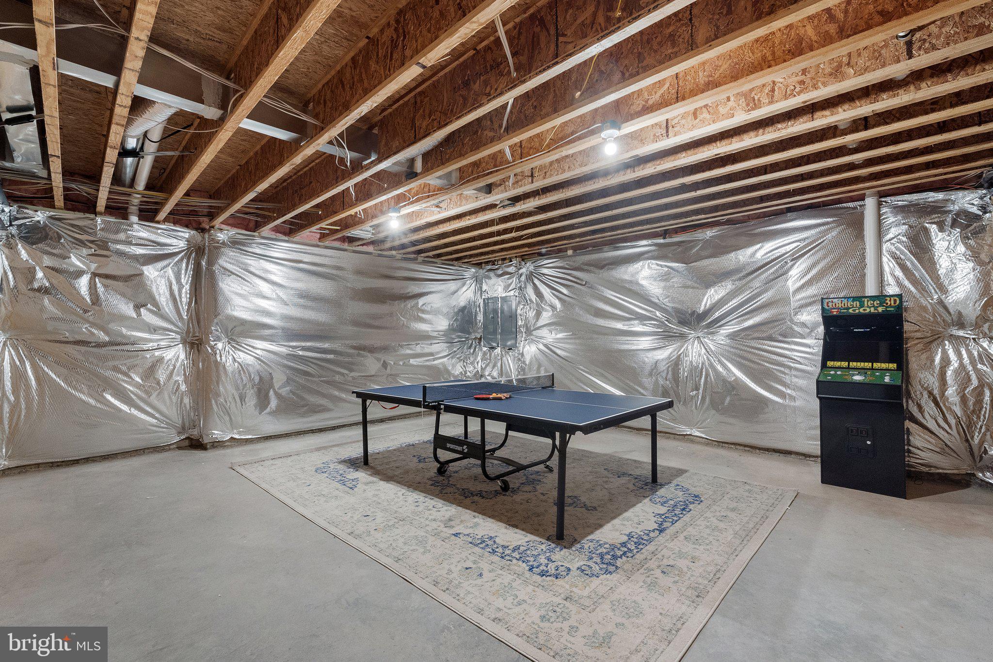 WILLOWSFORD GRANT ESTATES - Residential