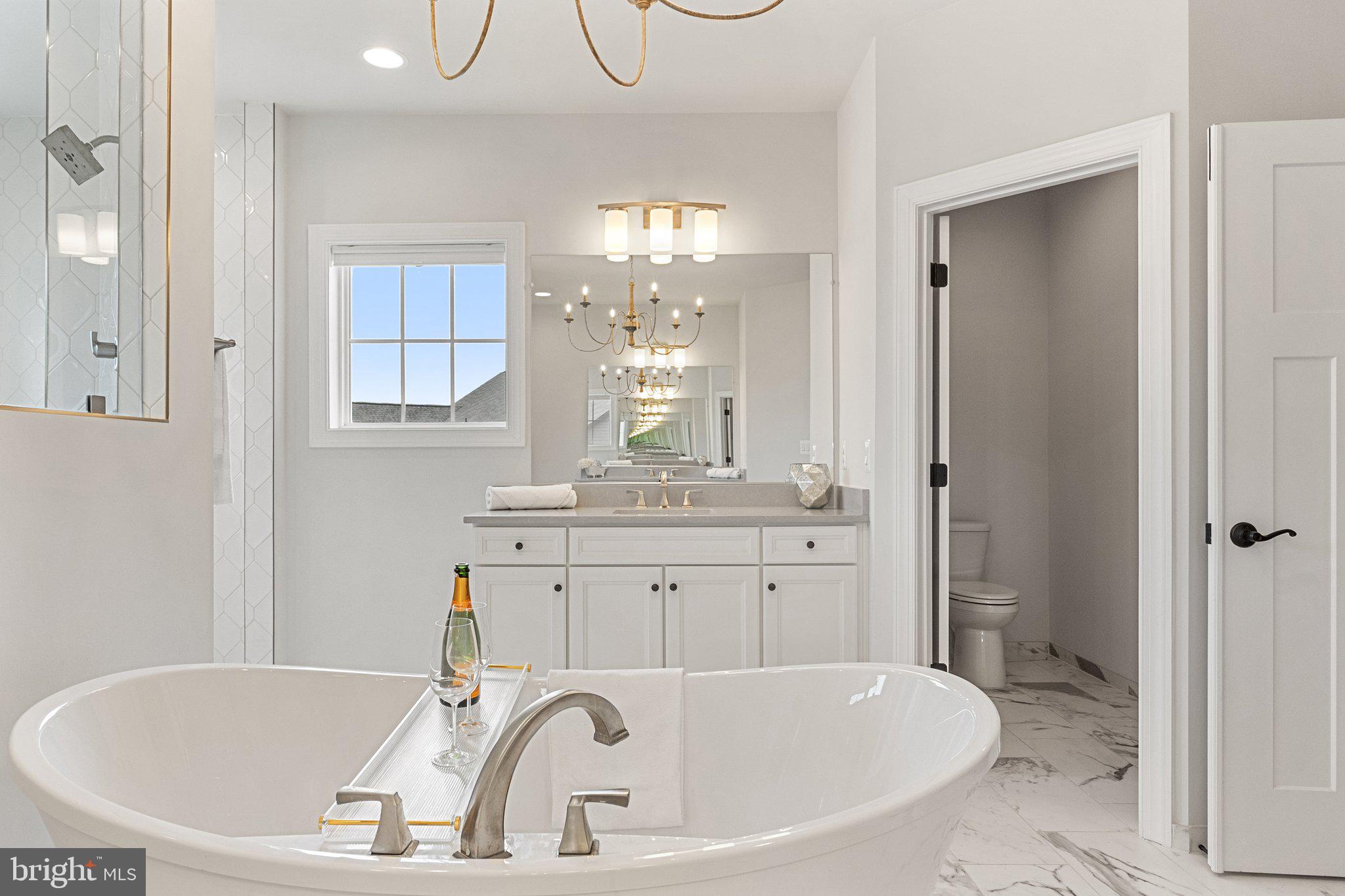 WILLOWSFORD GRANT ESTATES - Residential