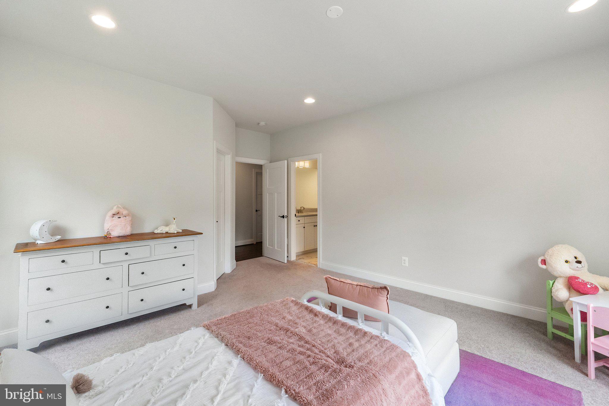 WILLOWSFORD GRANT ESTATES - Residential