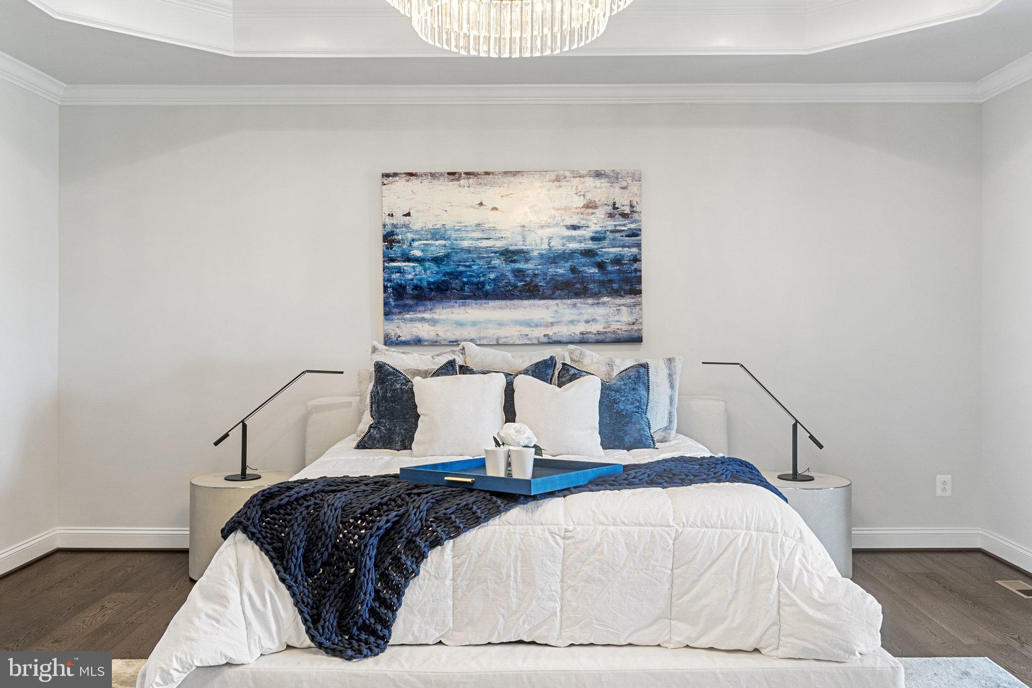 WILLOWSFORD GRANT ESTATES - Residential