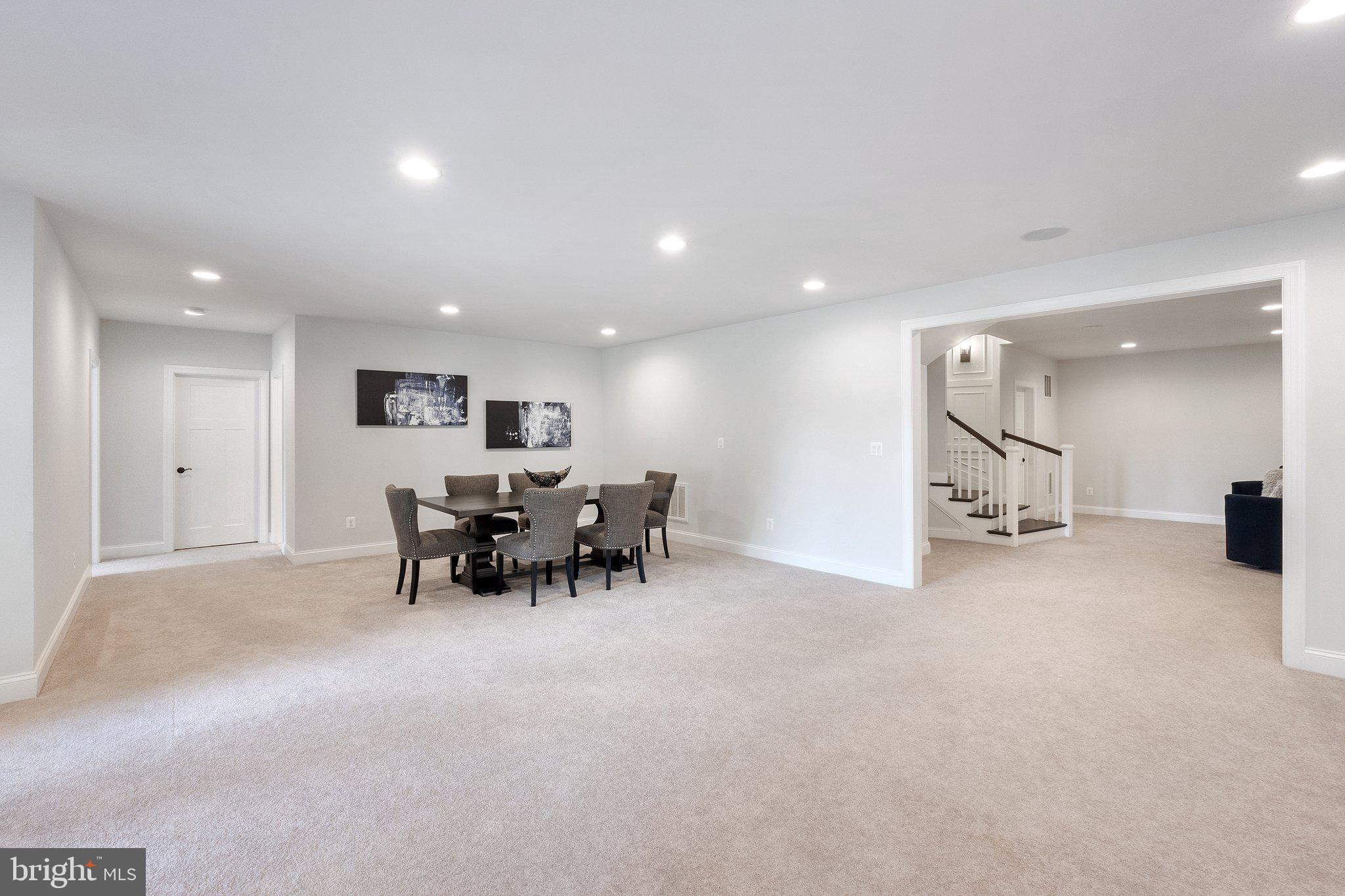 WILLOWSFORD GRANT ESTATES - Residential