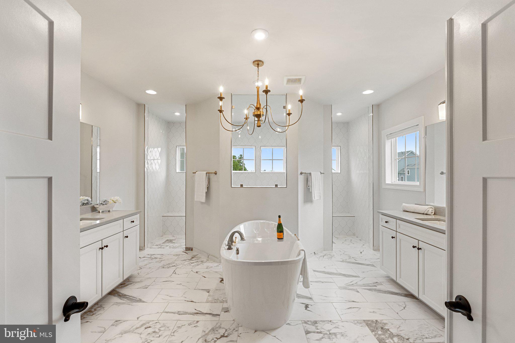 WILLOWSFORD GRANT ESTATES - Residential