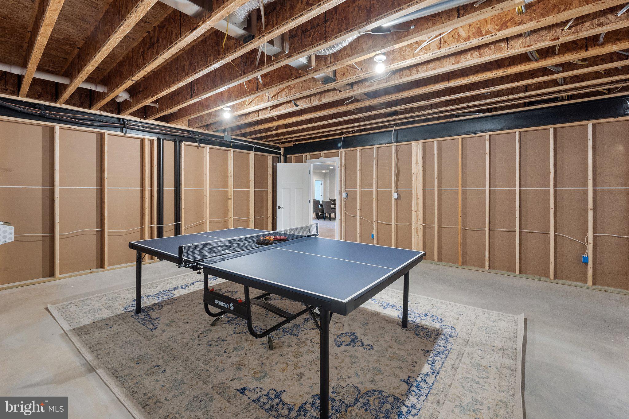 WILLOWSFORD GRANT ESTATES - Residential