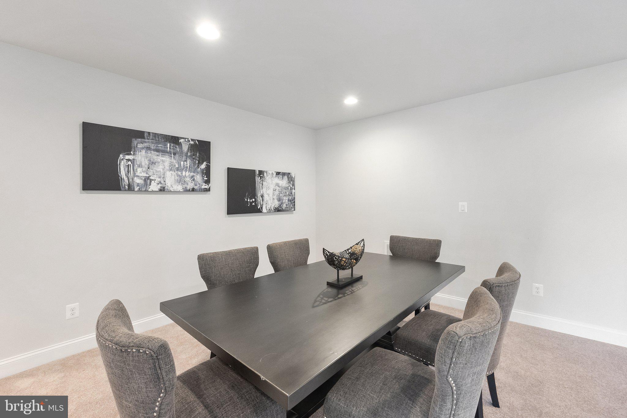 WILLOWSFORD GRANT ESTATES - Residential