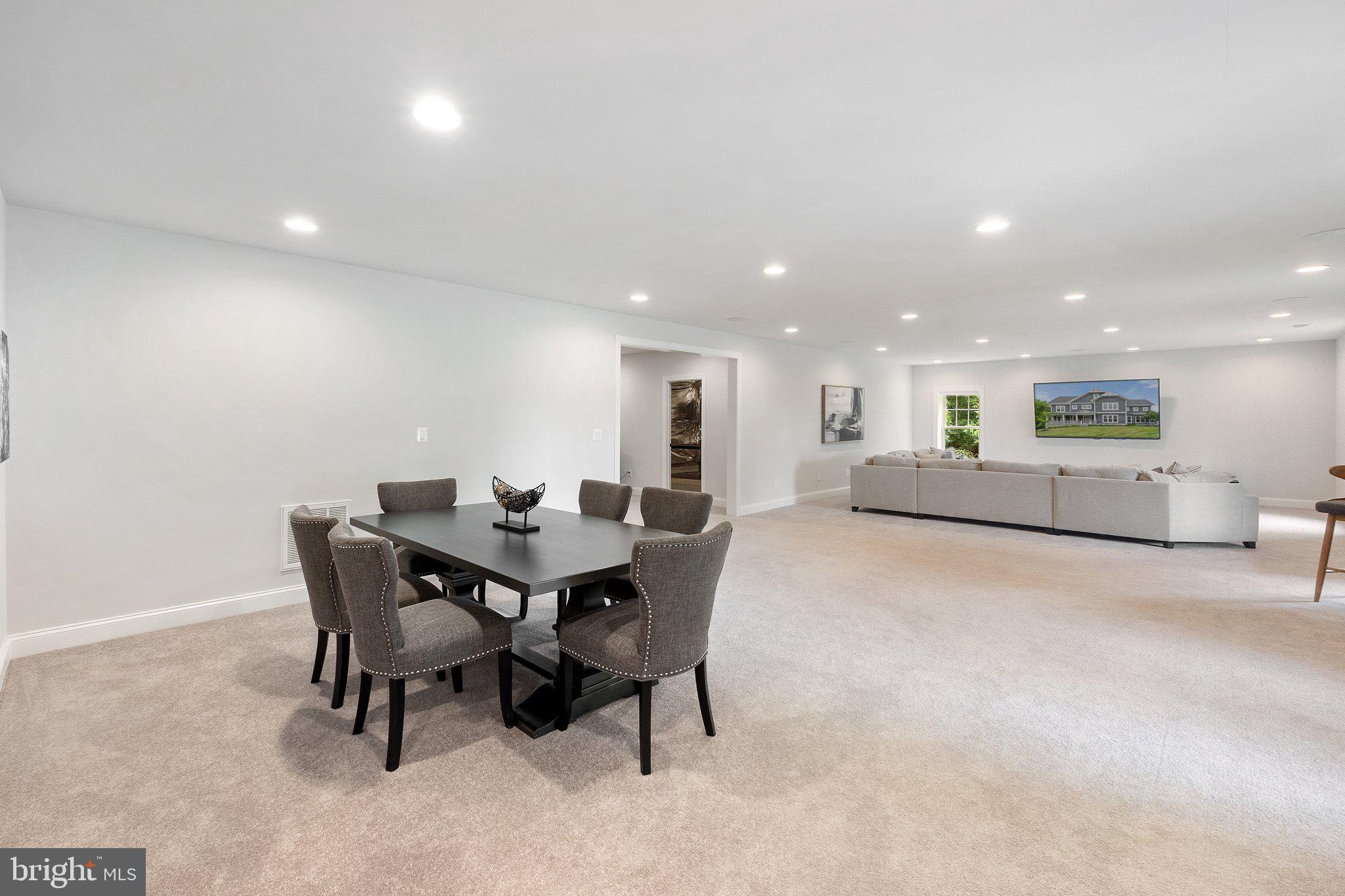 WILLOWSFORD GRANT ESTATES - Residential