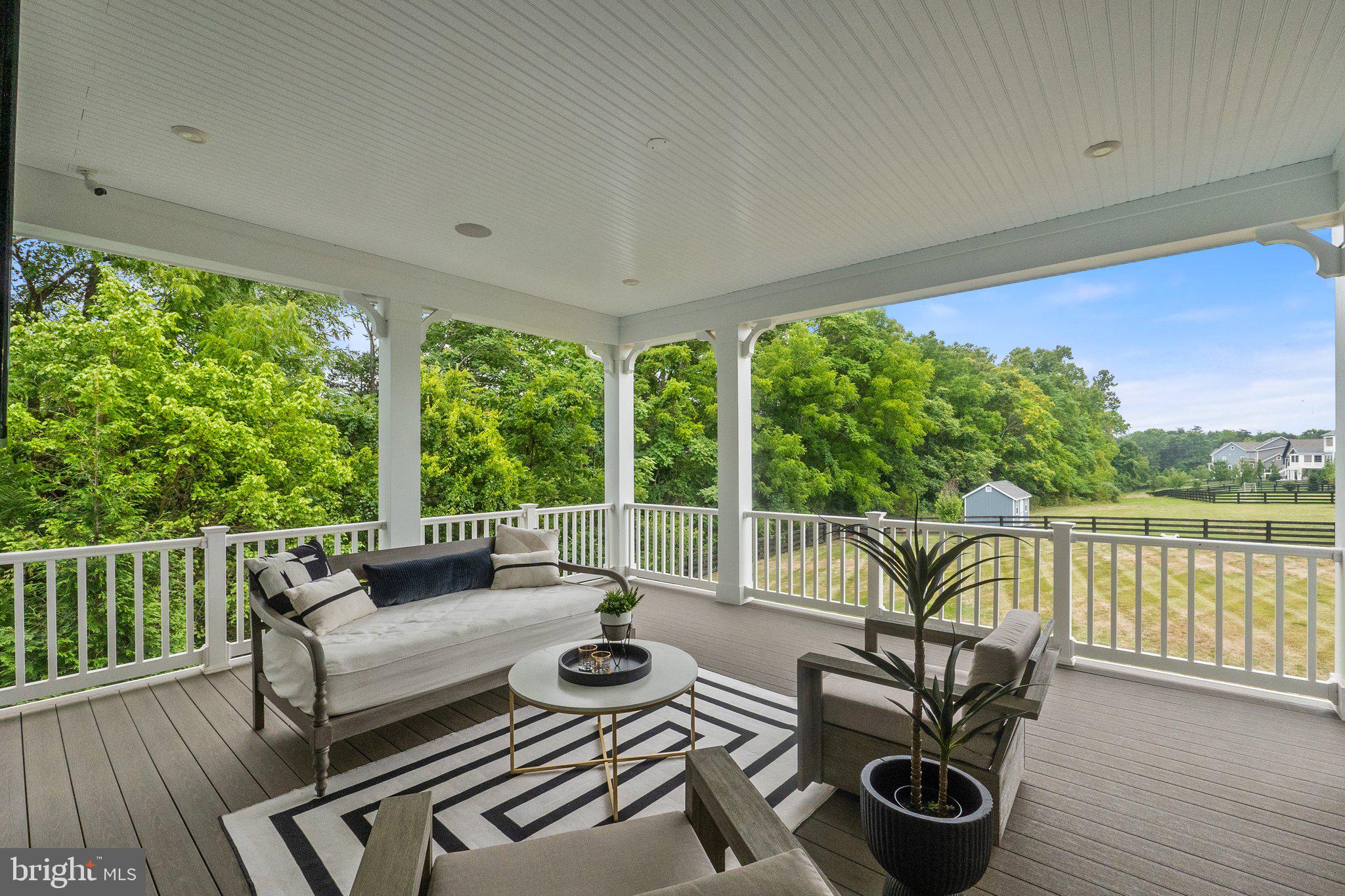 WILLOWSFORD GRANT ESTATES - Residential