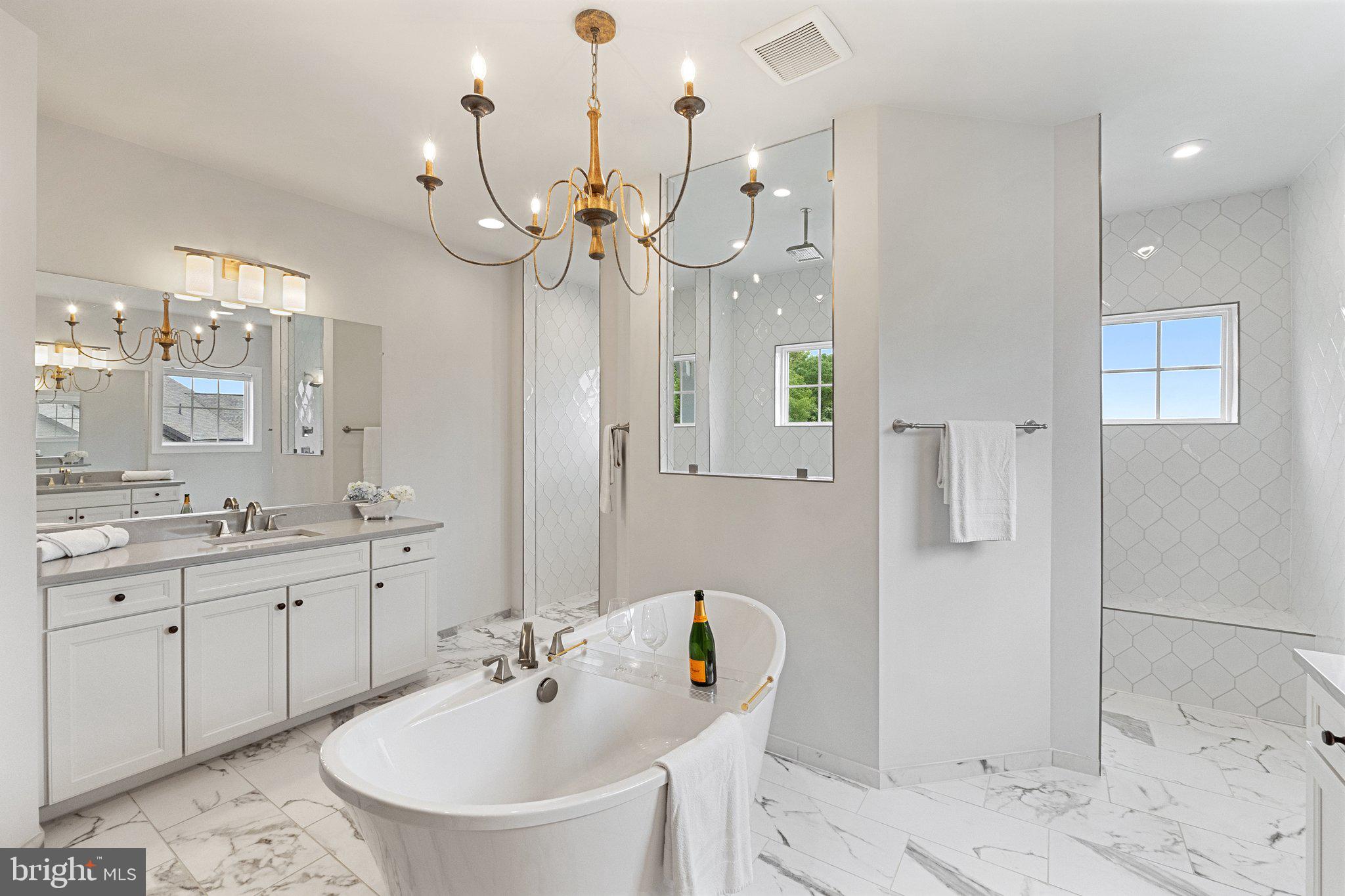 WILLOWSFORD GRANT ESTATES - Residential