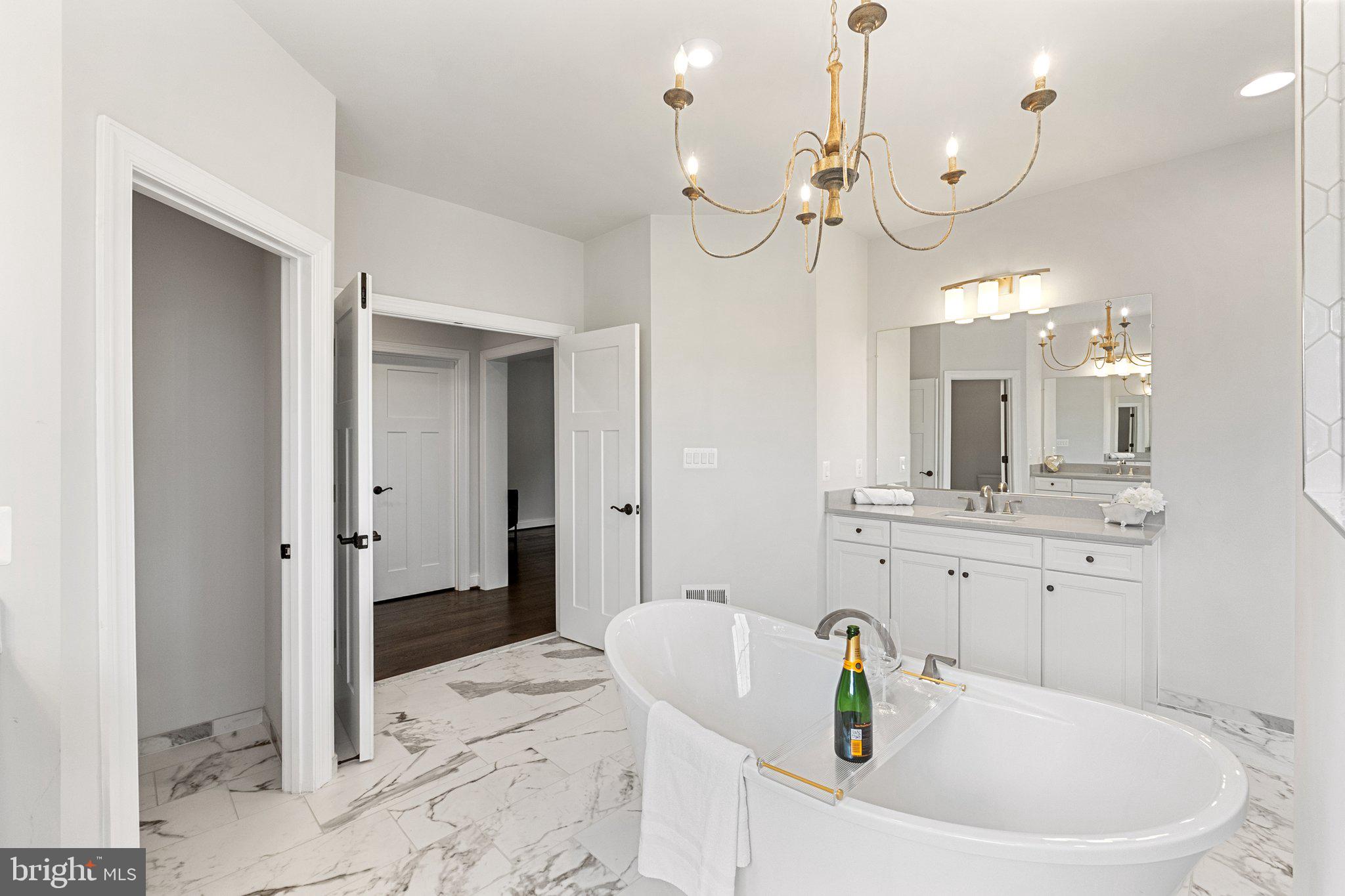 WILLOWSFORD GRANT ESTATES - Residential