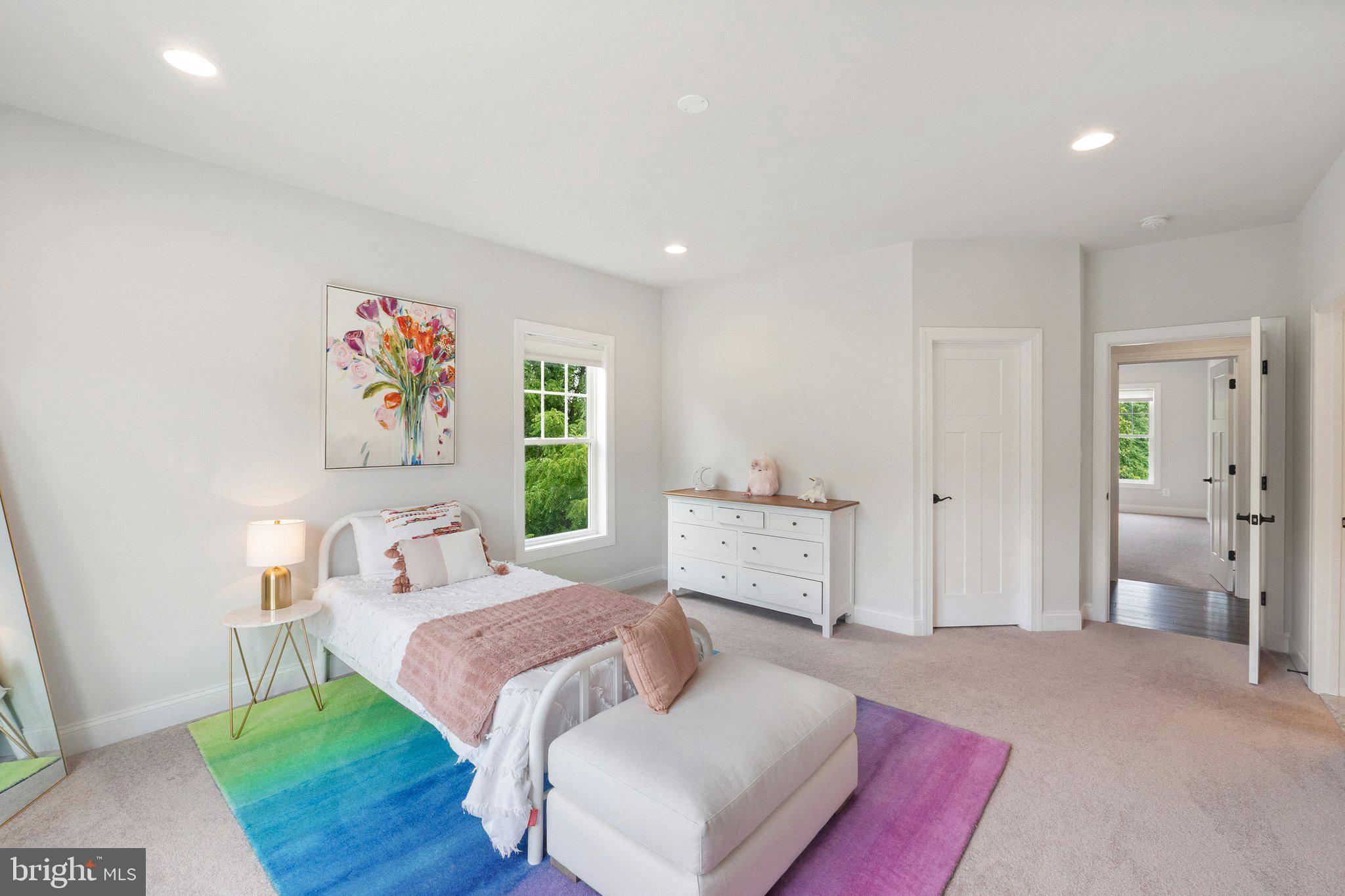 WILLOWSFORD GRANT ESTATES - Residential