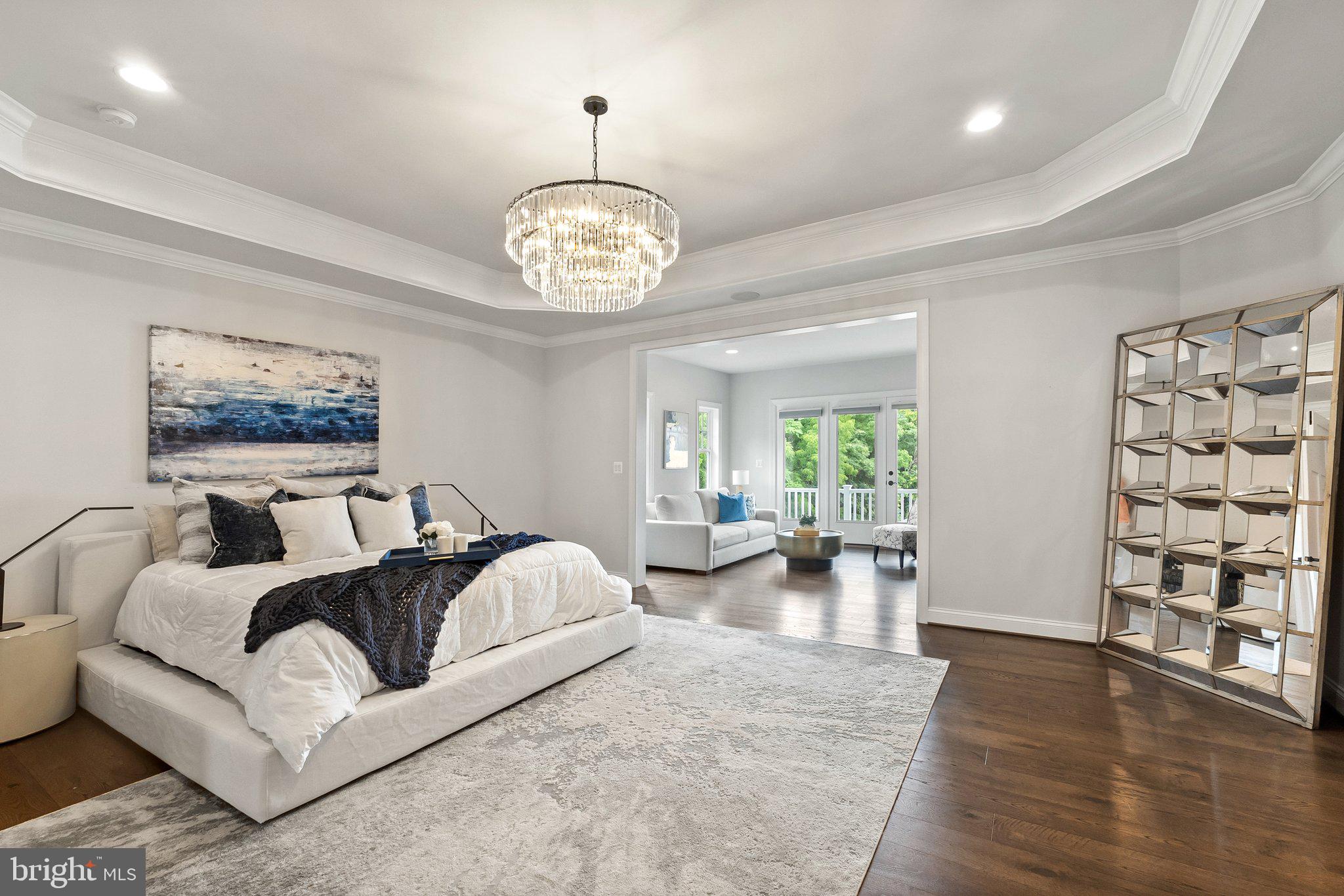 WILLOWSFORD GRANT ESTATES - Residential