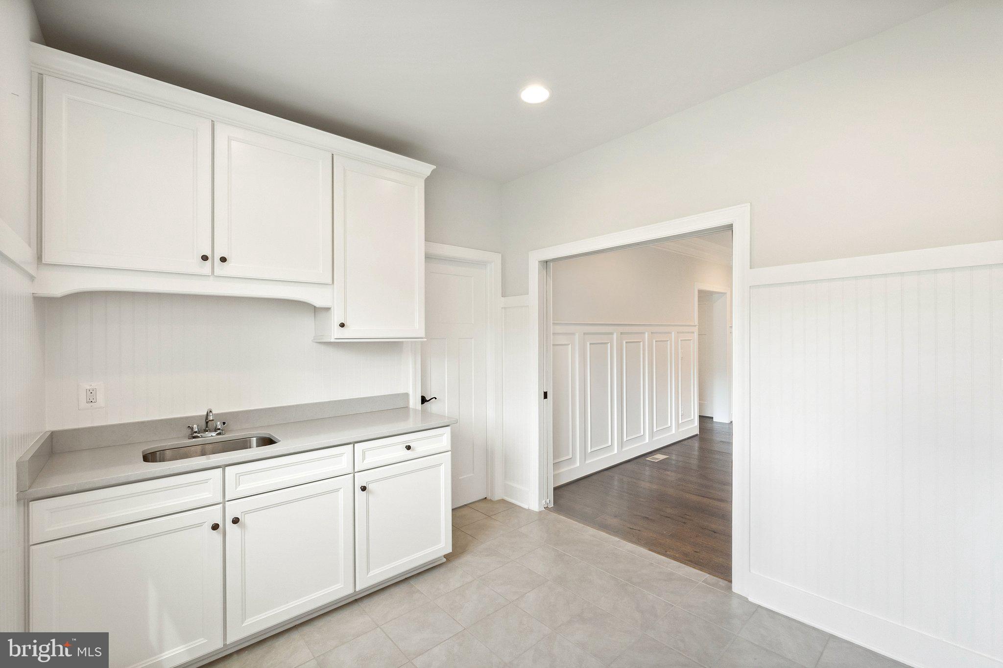 WILLOWSFORD GRANT ESTATES - Residential