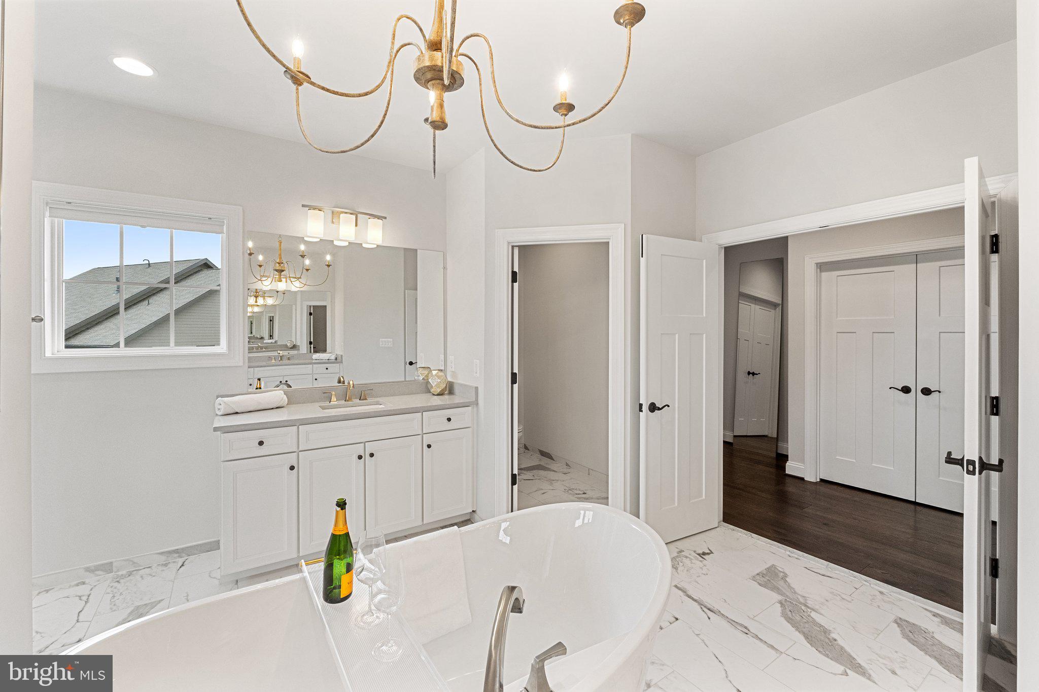 WILLOWSFORD GRANT ESTATES - Residential