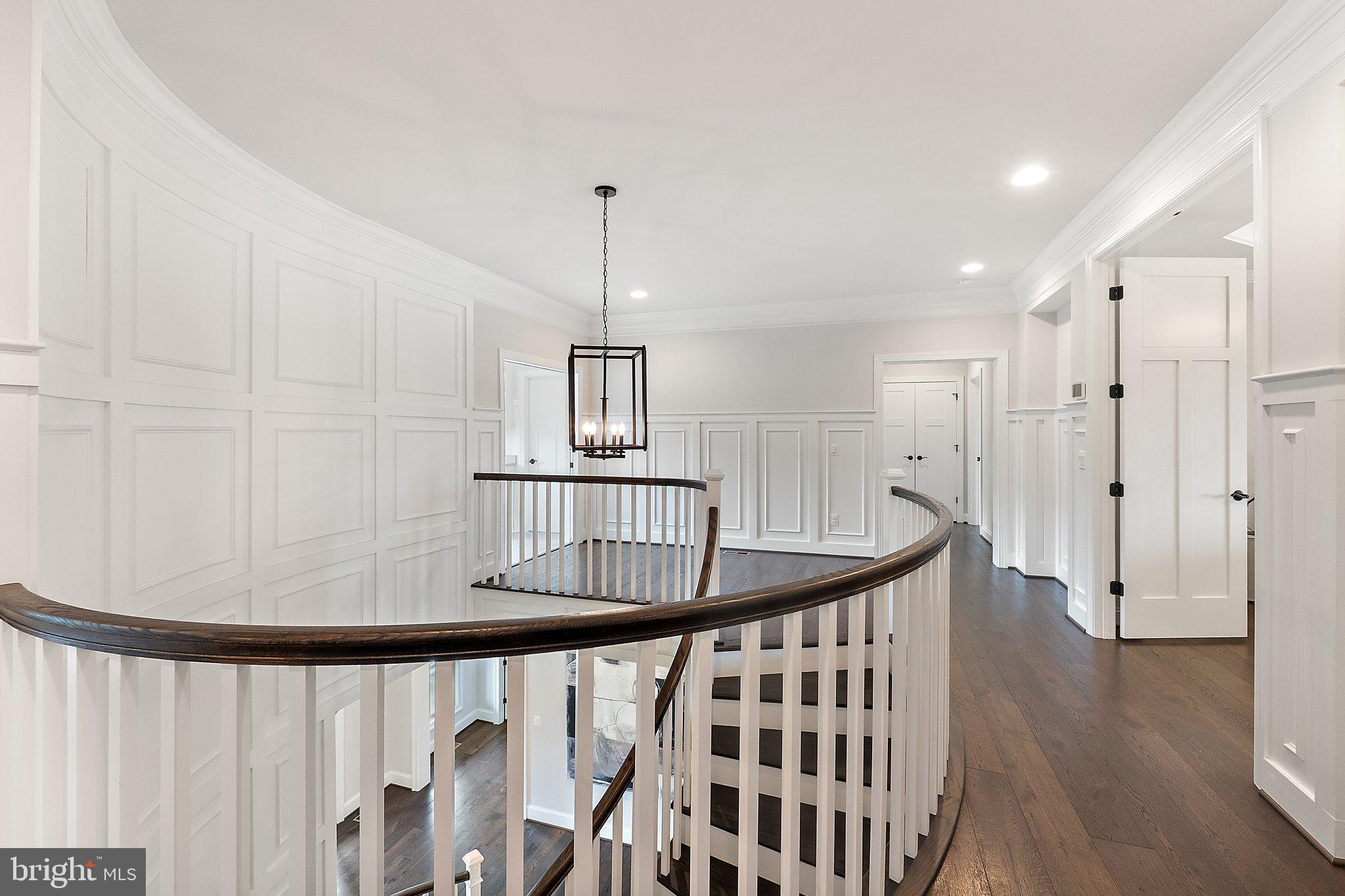 WILLOWSFORD GRANT ESTATES - Residential