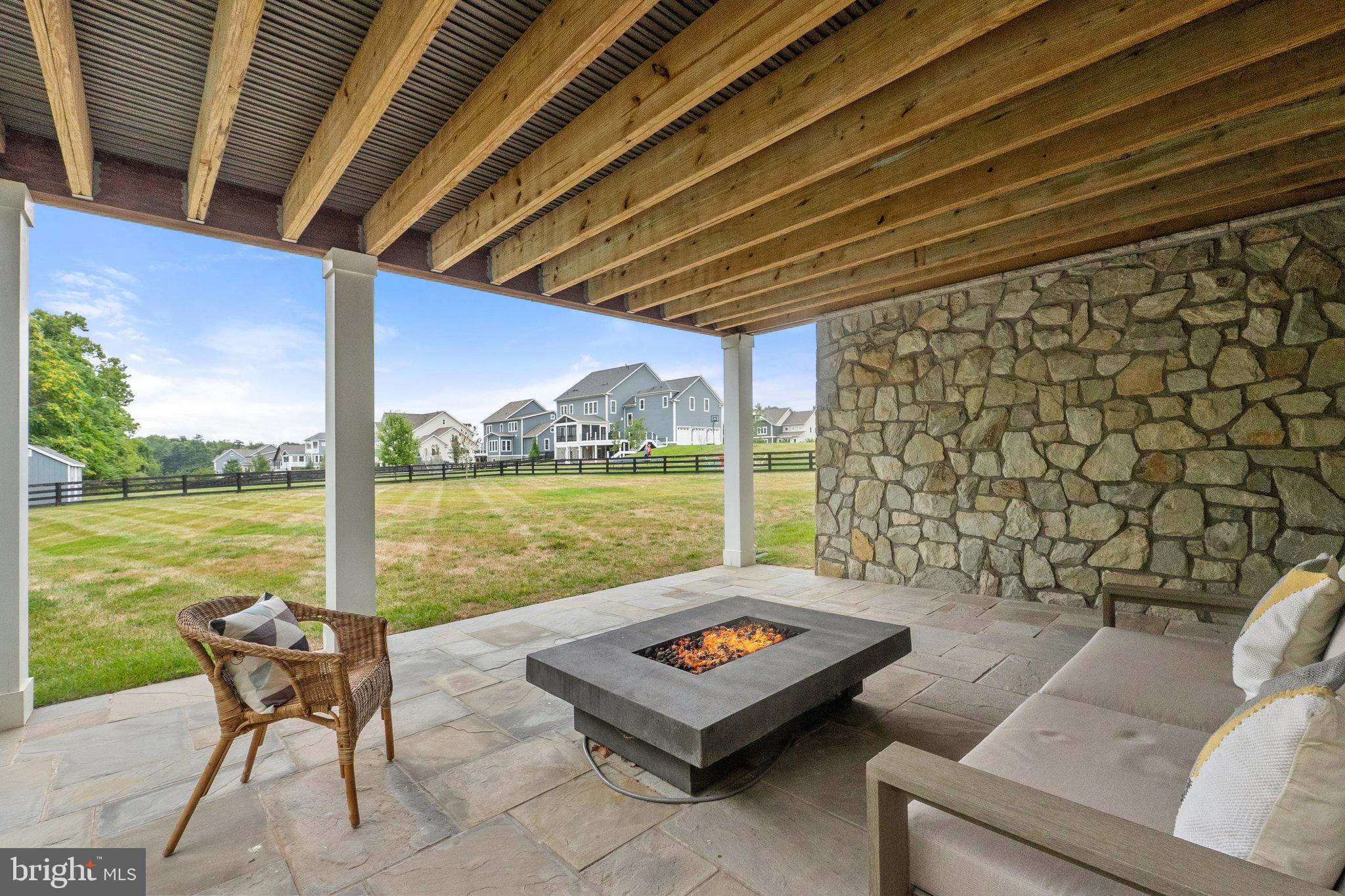 WILLOWSFORD GRANT ESTATES - Residential