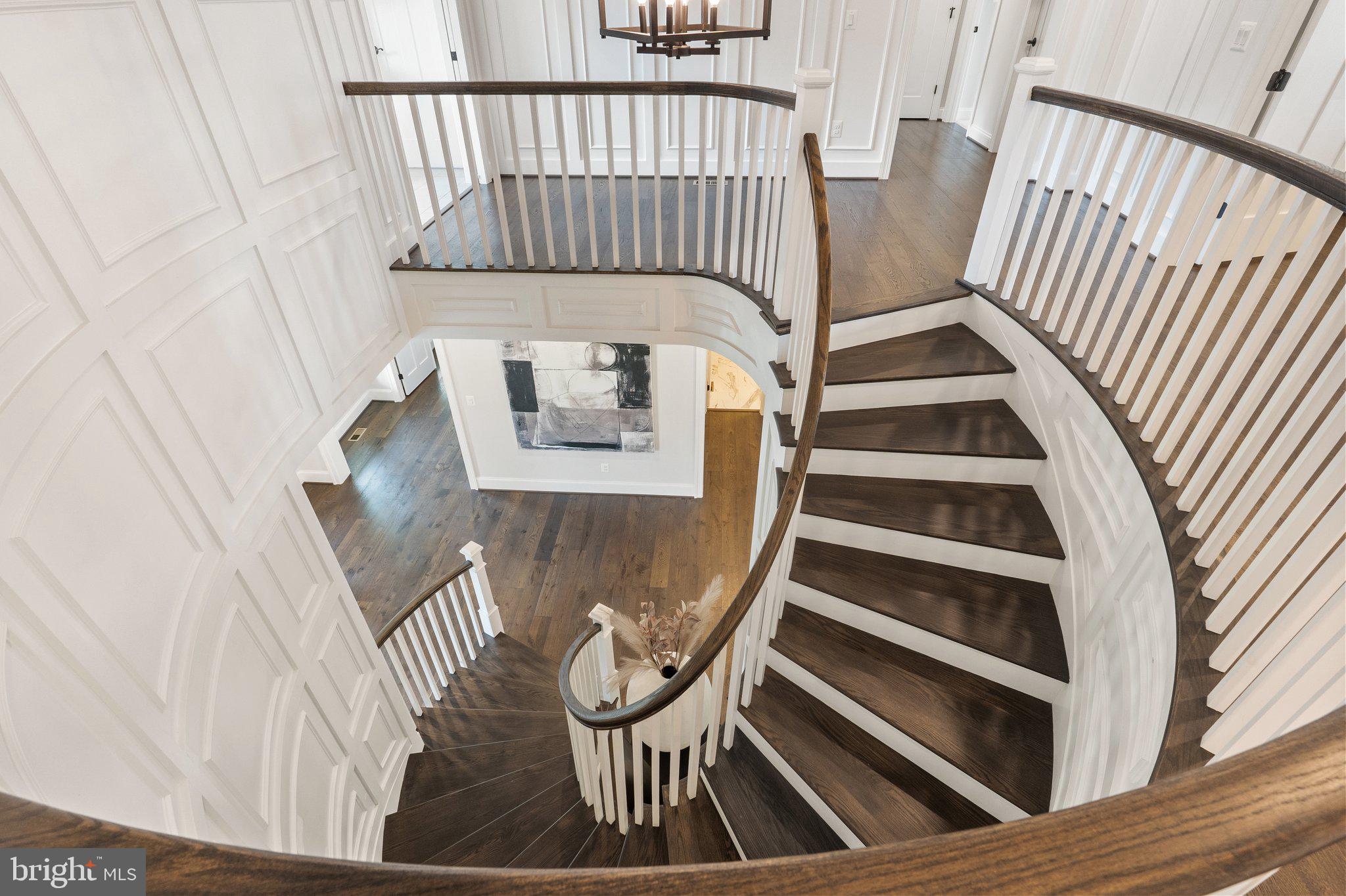 WILLOWSFORD GRANT ESTATES - Residential