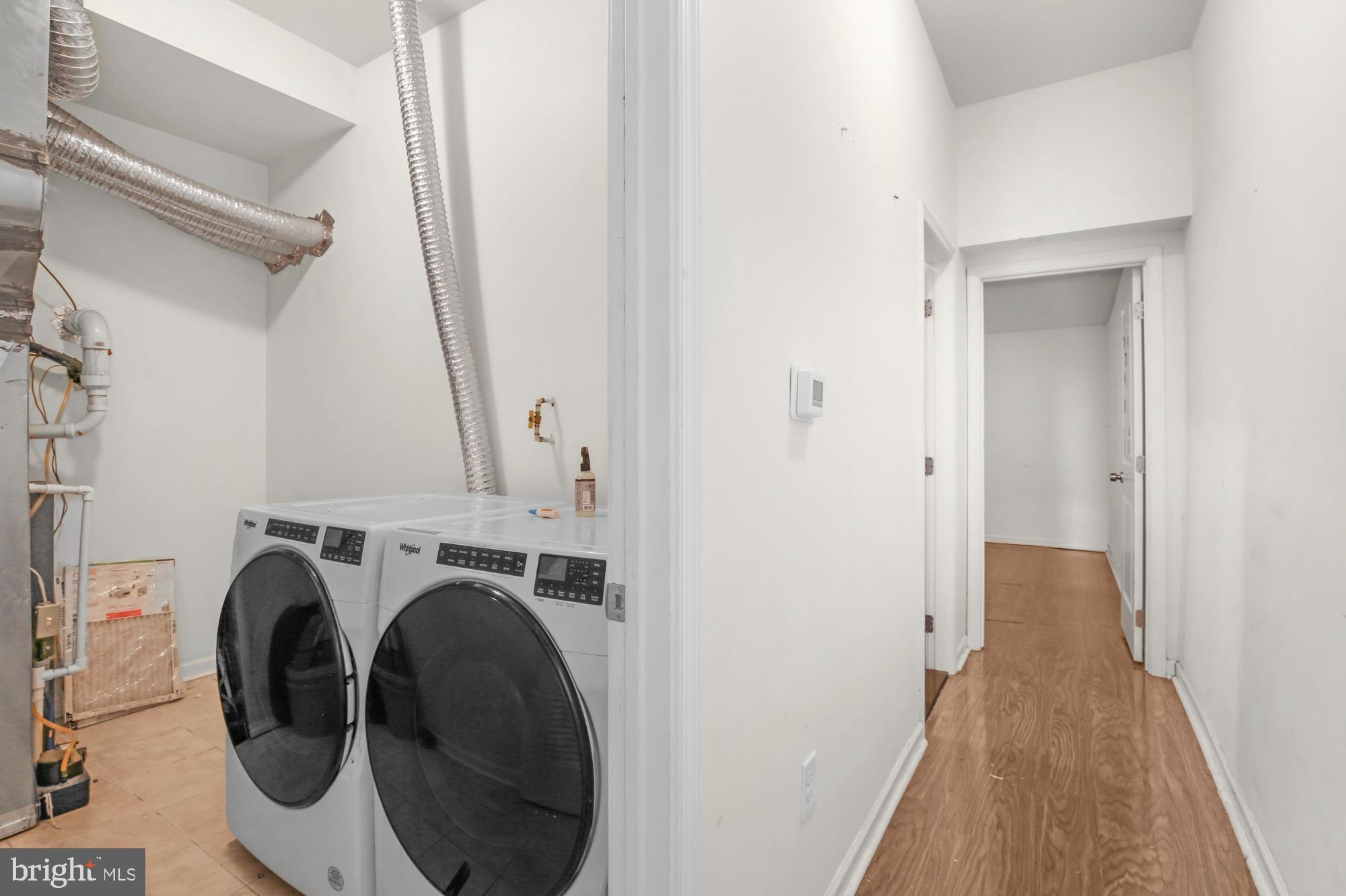 FRANCISVILLE - Residential Lease