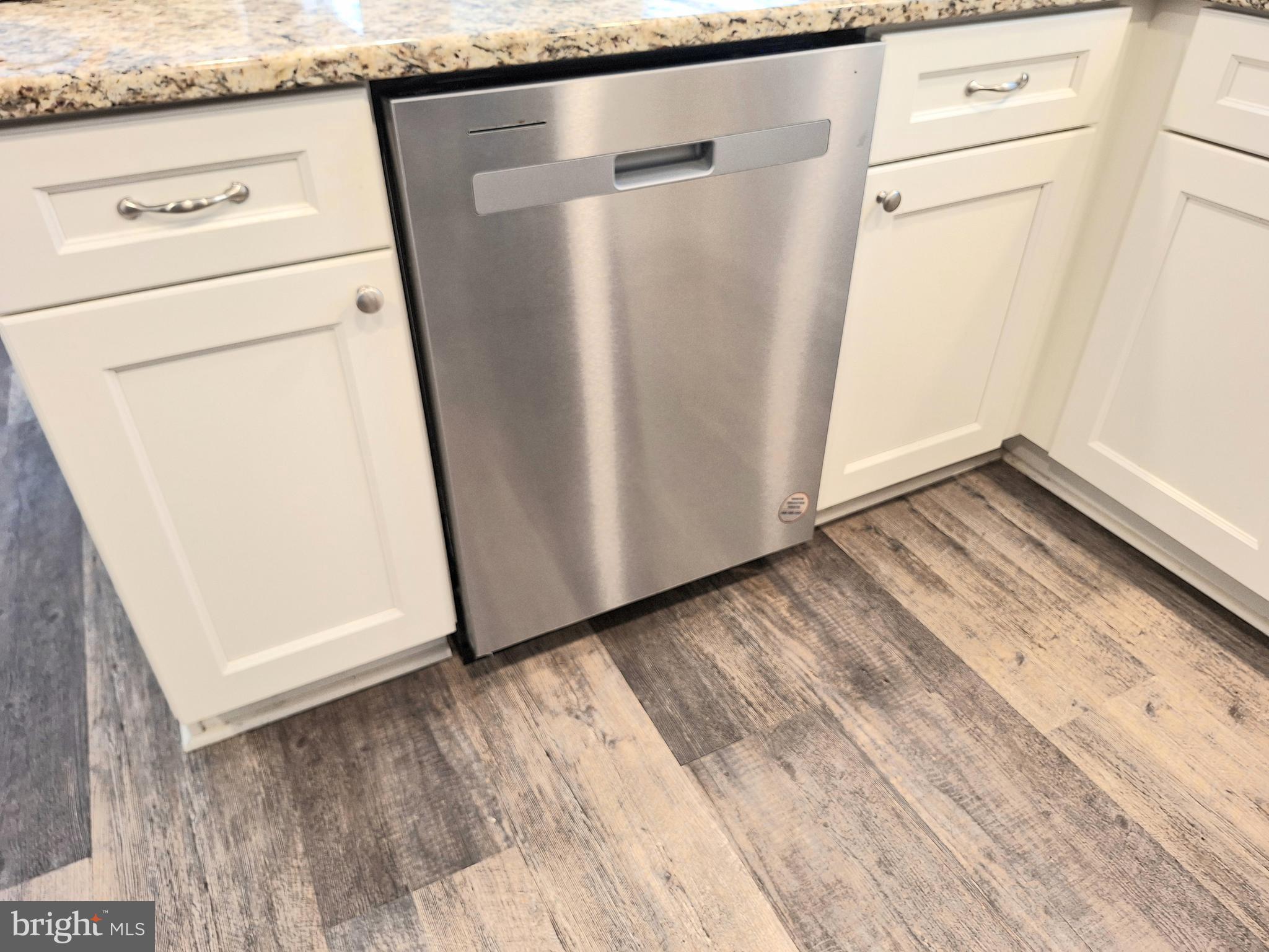 ORCHARDS OF LINTHICUM - Residential