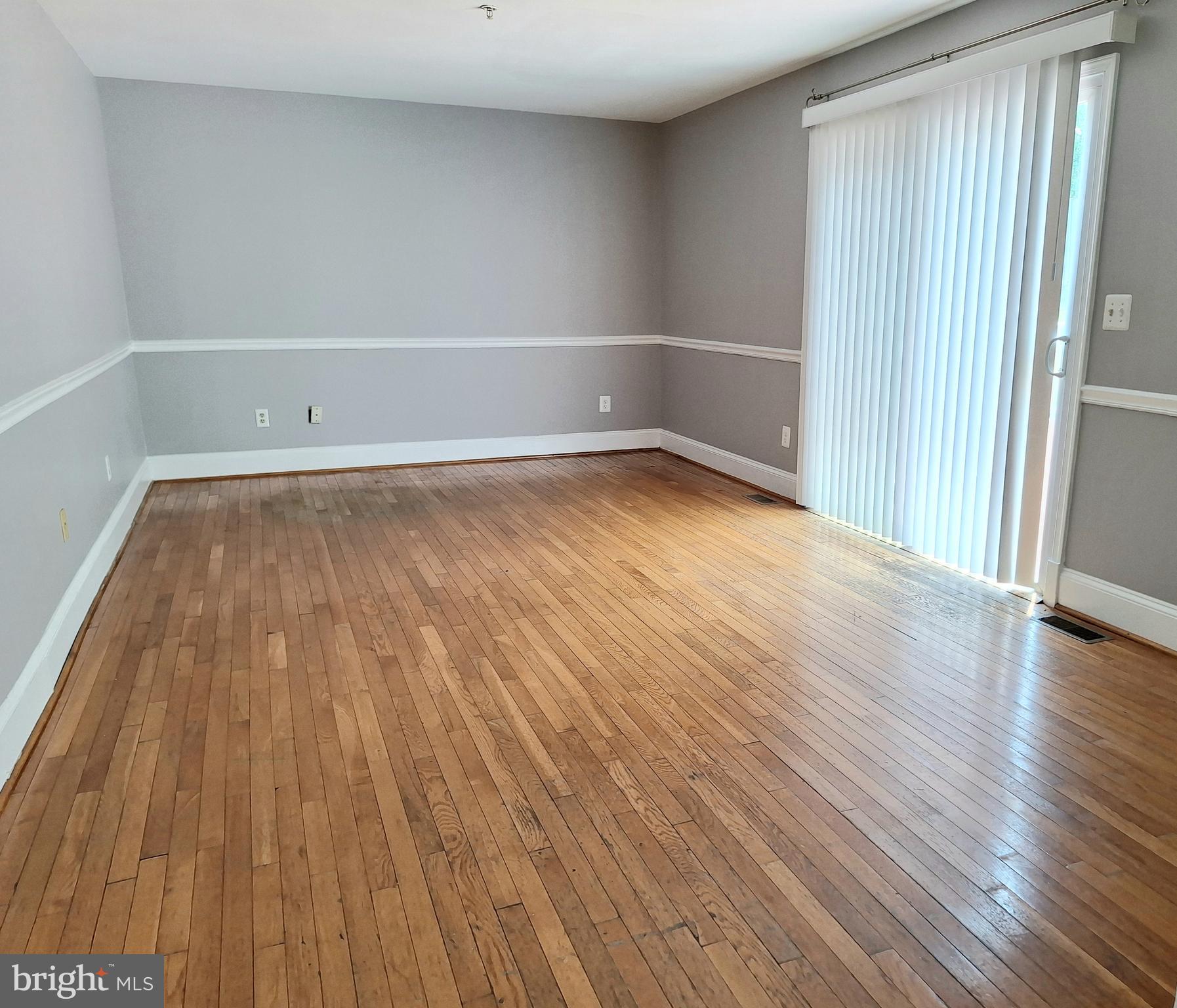 ORCHARDS OF LINTHICUM - Residential