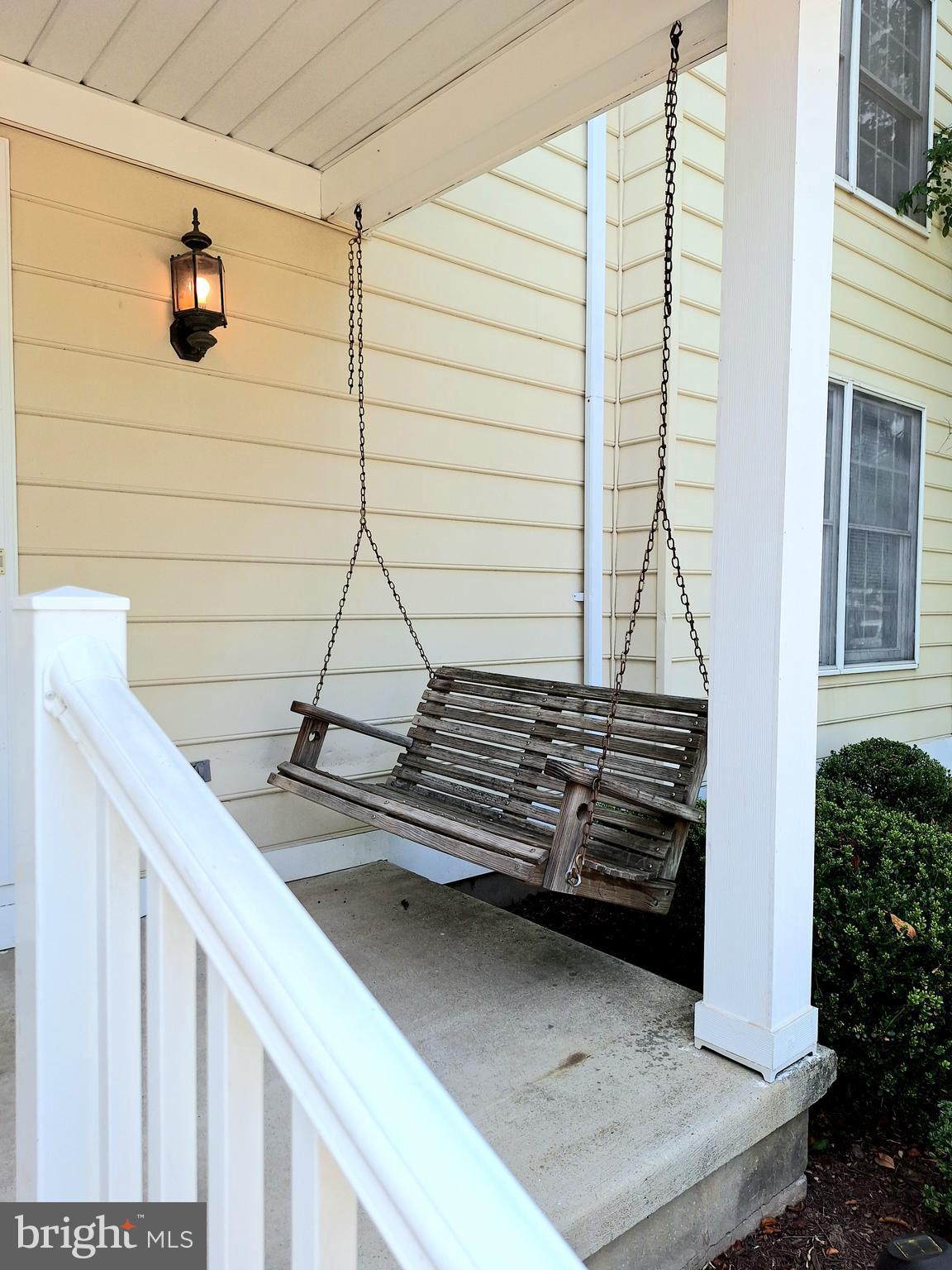 ORCHARDS OF LINTHICUM - Residential