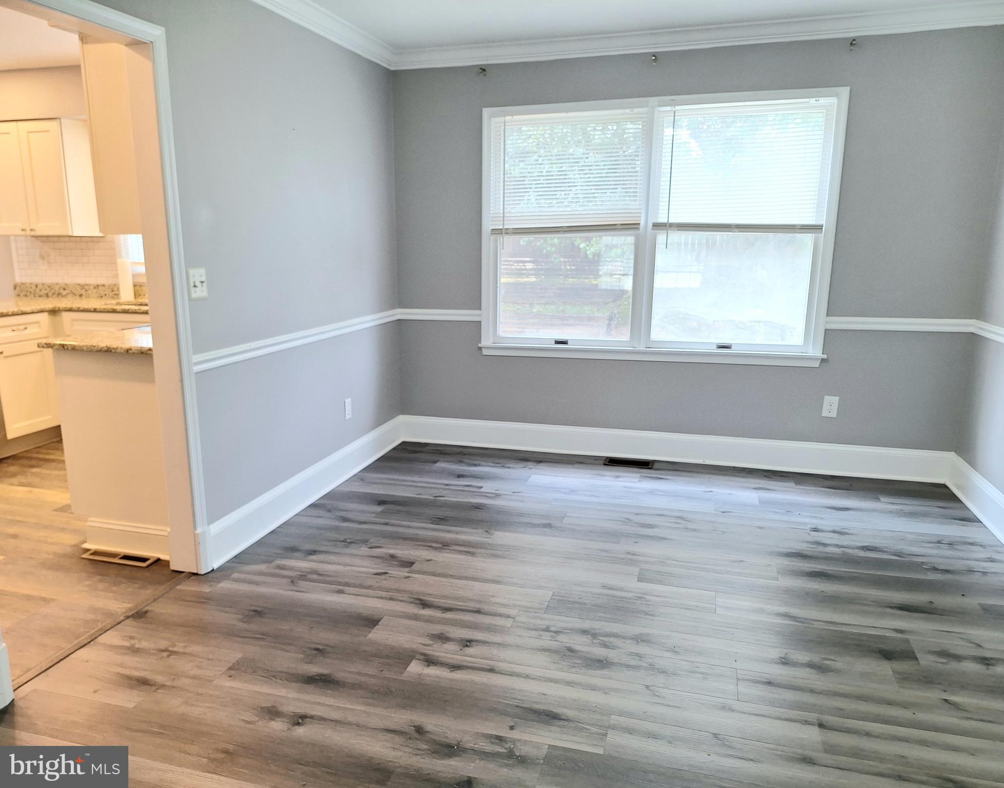 ORCHARDS OF LINTHICUM - Residential