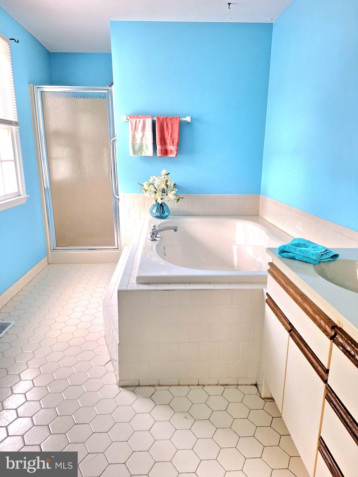 ORCHARDS OF LINTHICUM - Residential