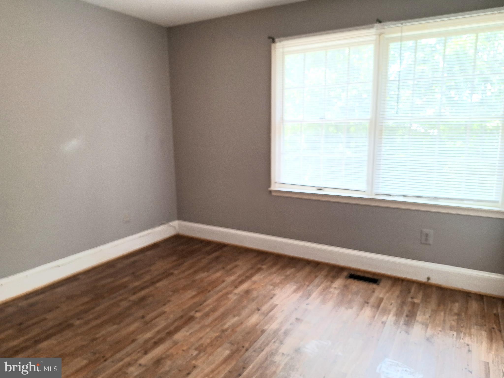 ORCHARDS OF LINTHICUM - Residential