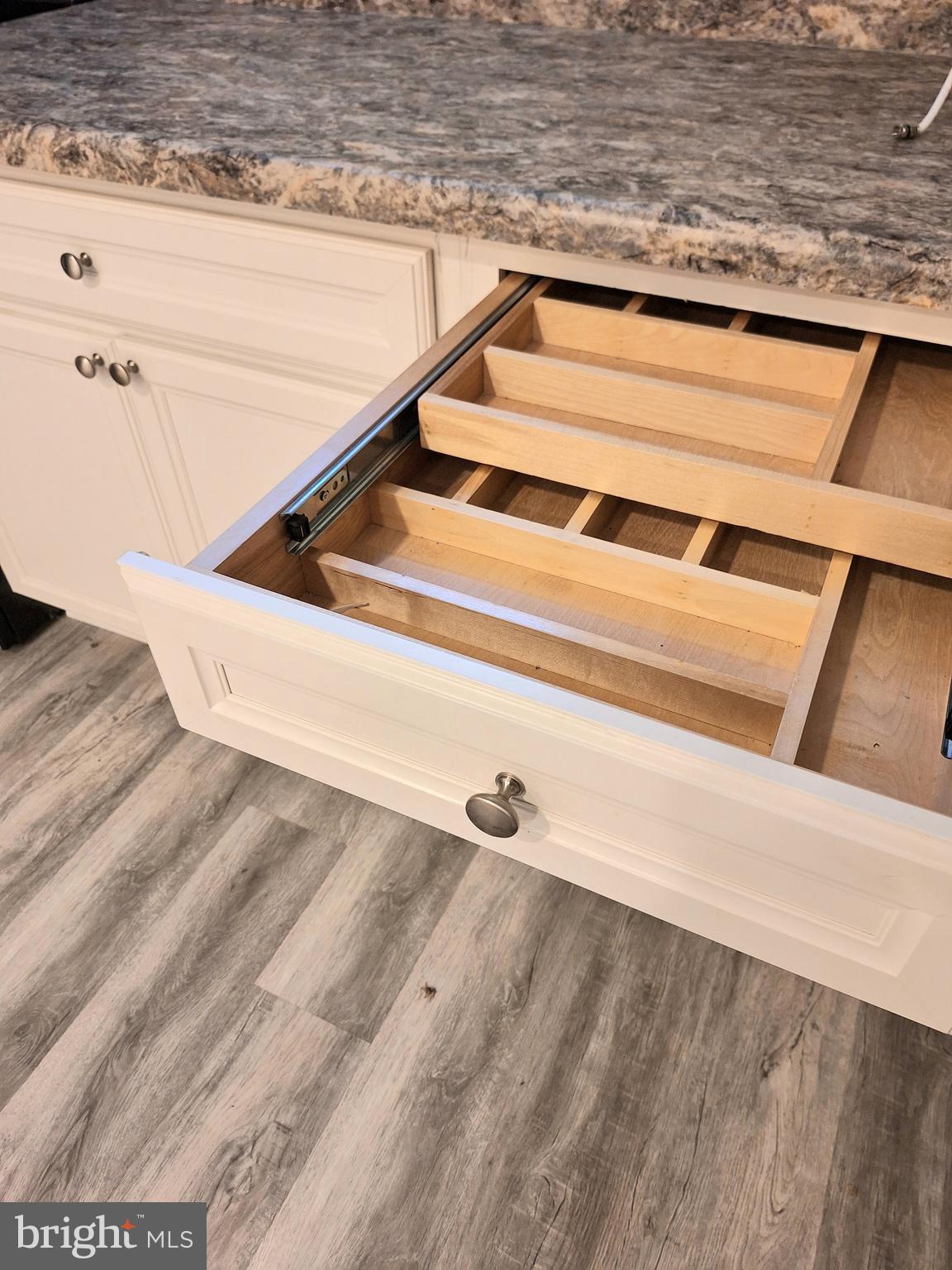 ORCHARDS OF LINTHICUM - Residential