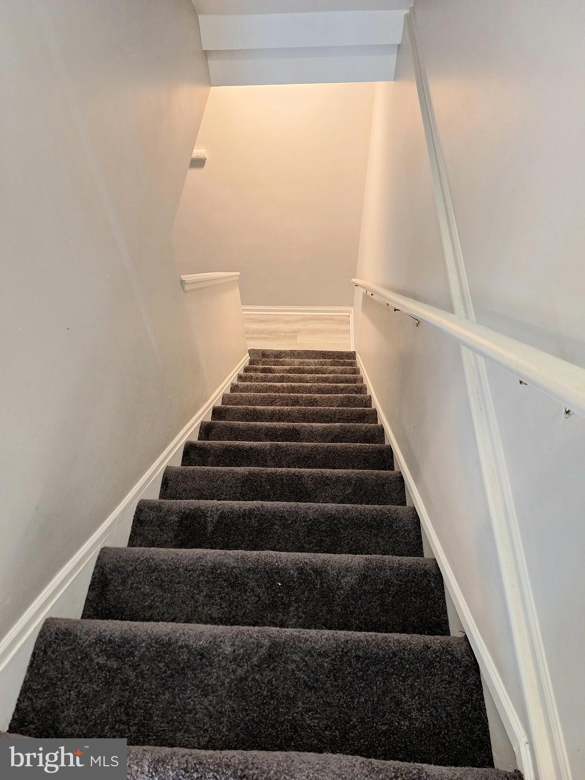 ORCHARDS OF LINTHICUM - Residential