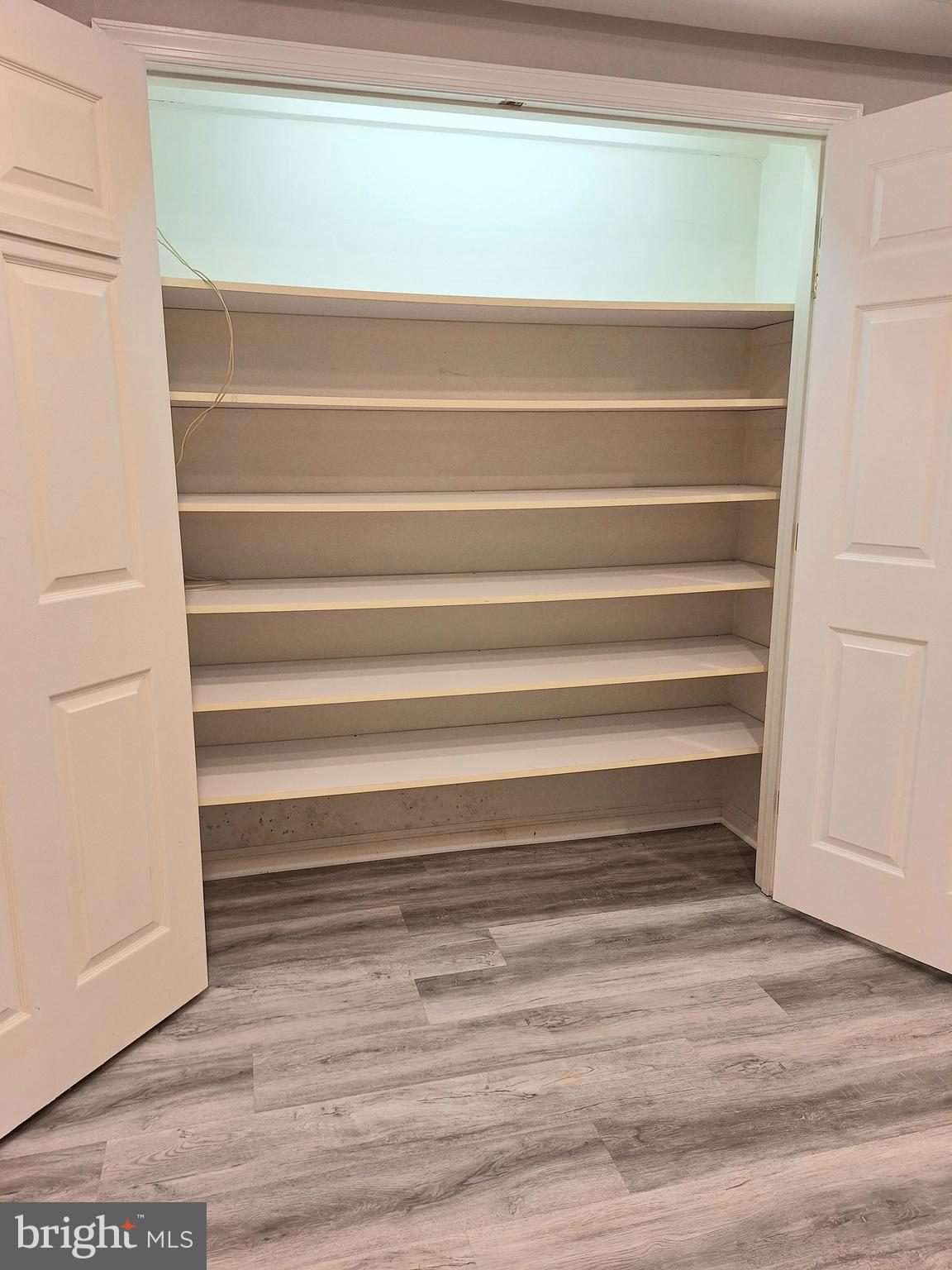 ORCHARDS OF LINTHICUM - Residential