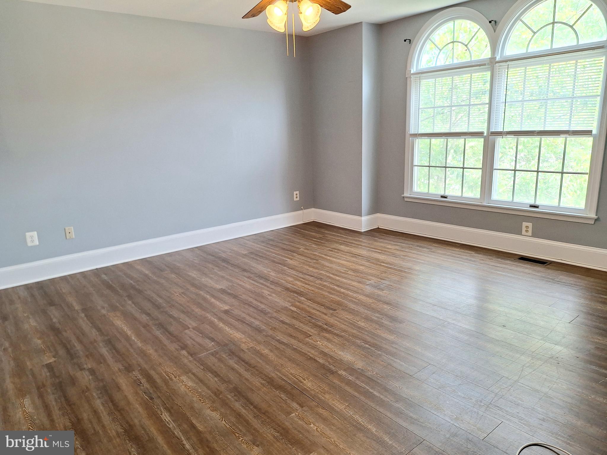 ORCHARDS OF LINTHICUM - Residential