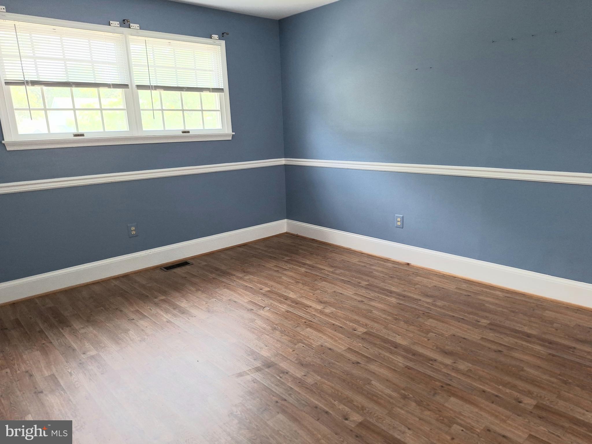 ORCHARDS OF LINTHICUM - Residential