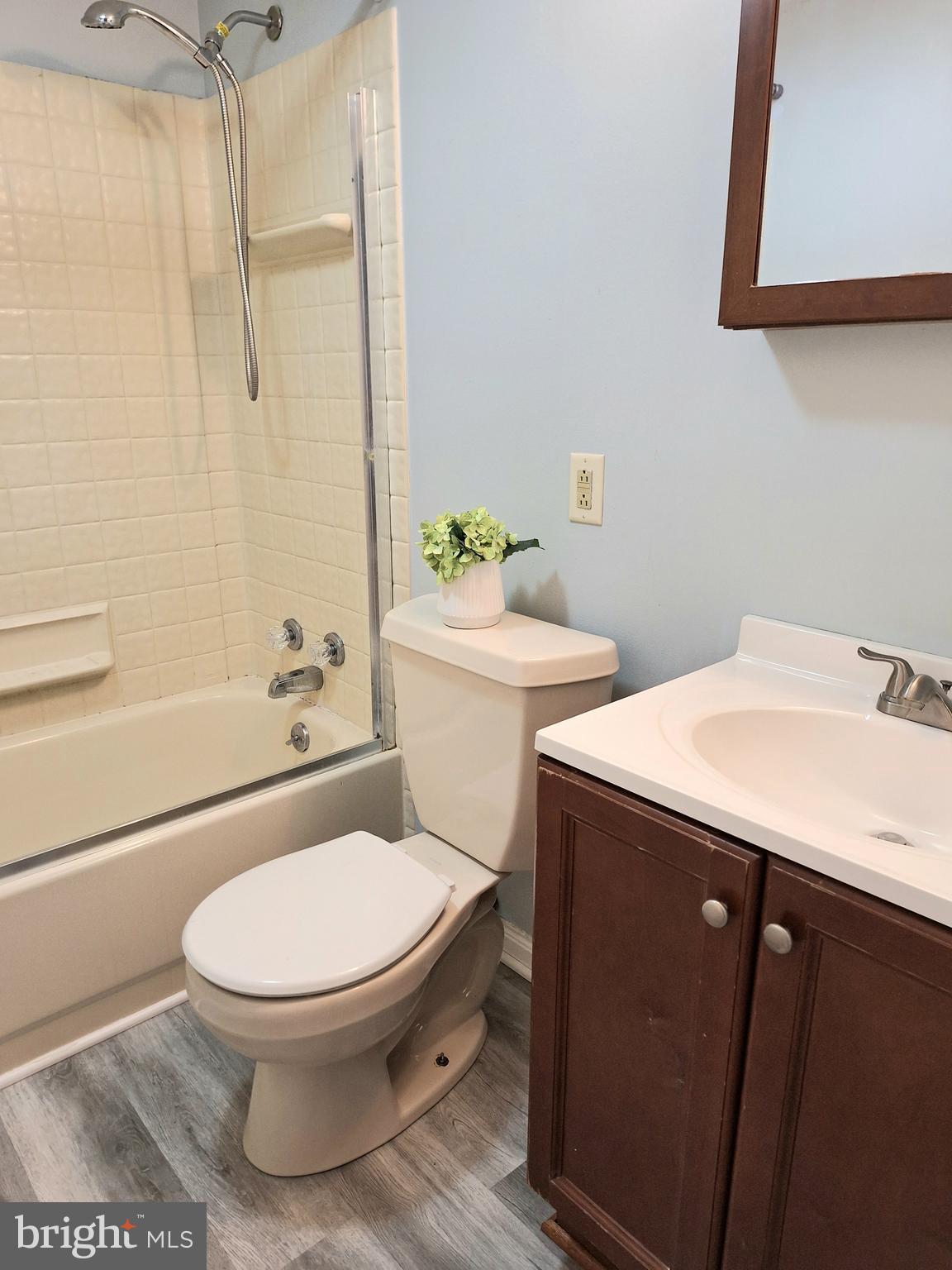 ORCHARDS OF LINTHICUM - Residential