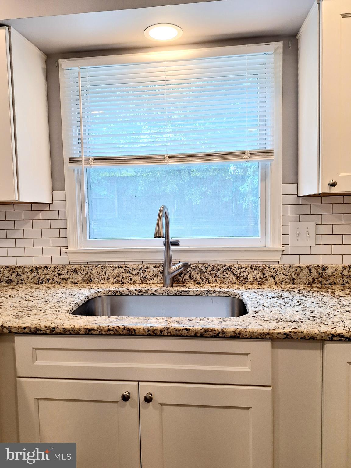 ORCHARDS OF LINTHICUM - Residential