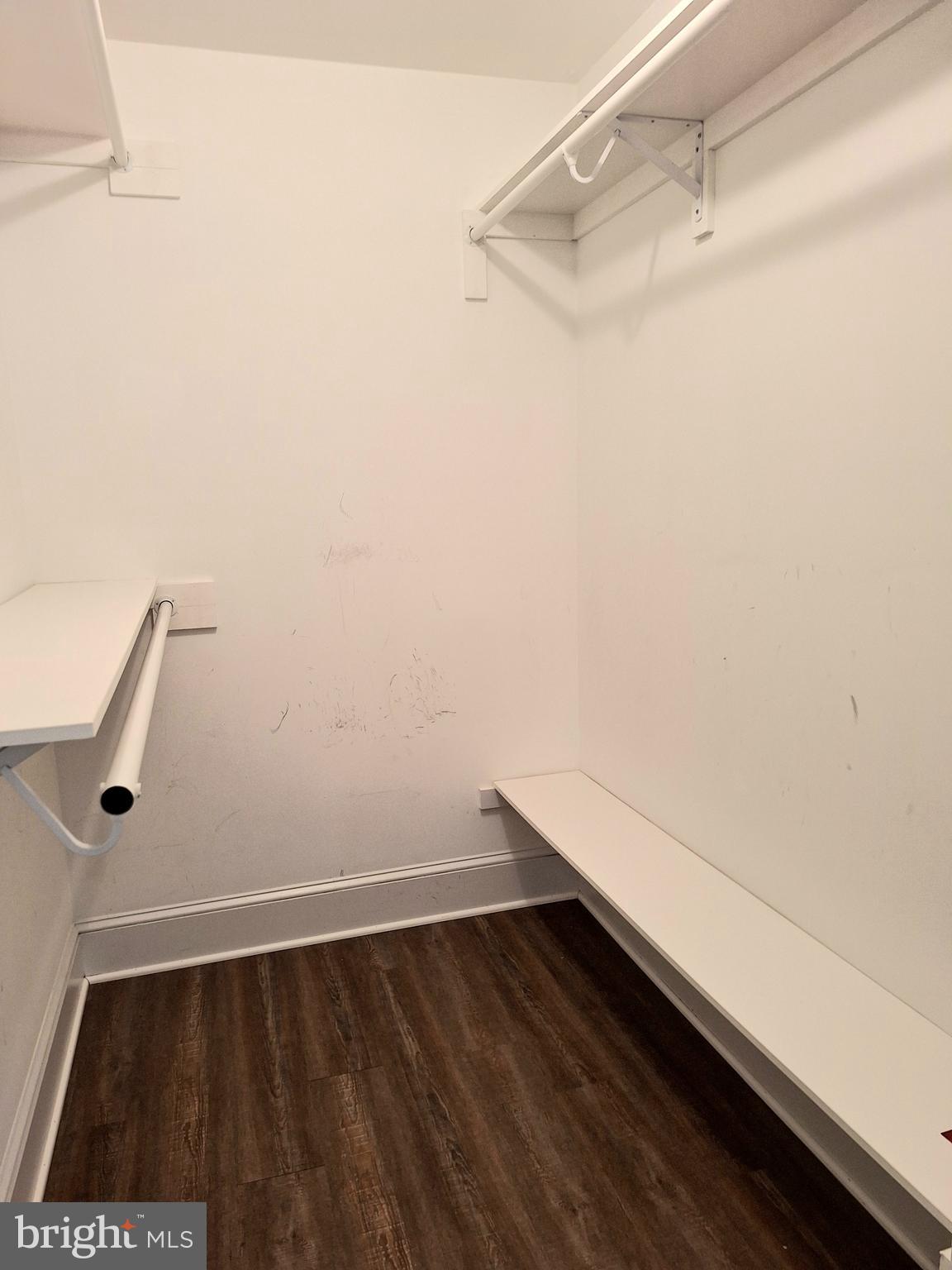 ORCHARDS OF LINTHICUM - Residential