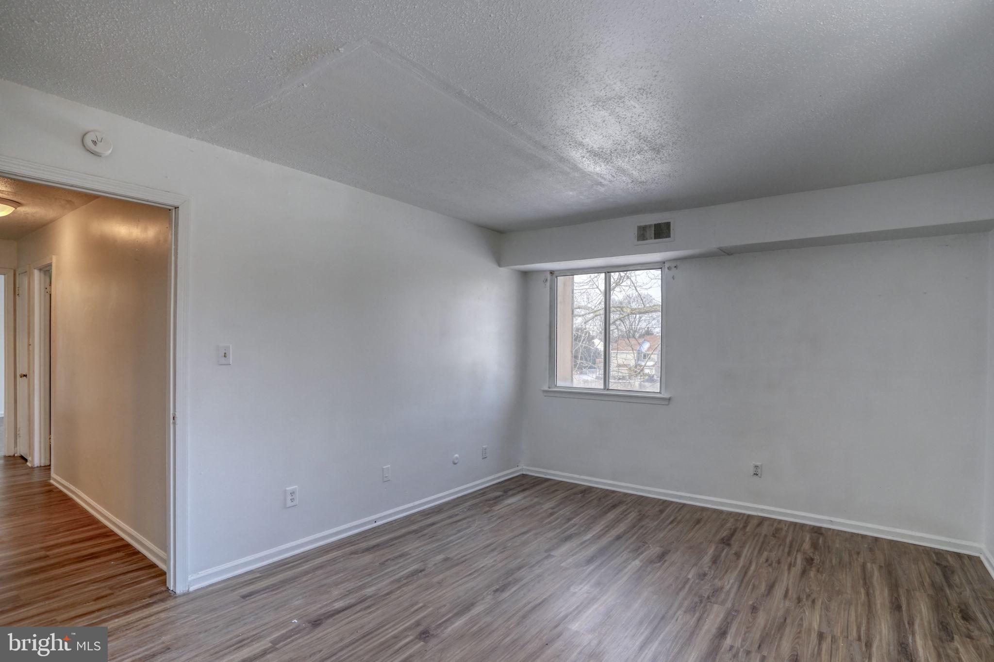 BRANDYWINE CT - Residential