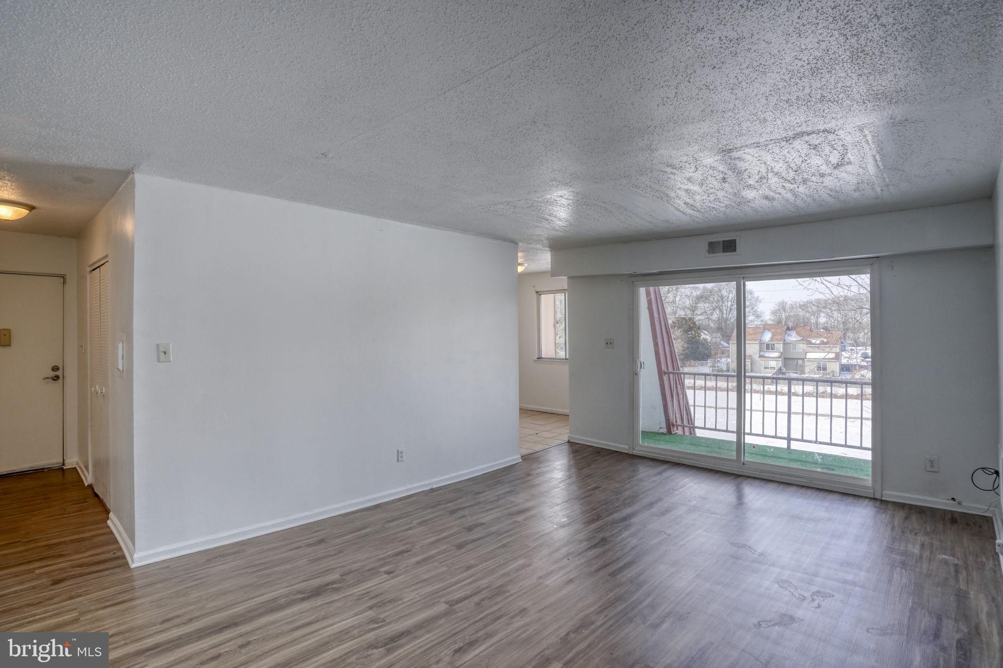 BRANDYWINE CT - Residential